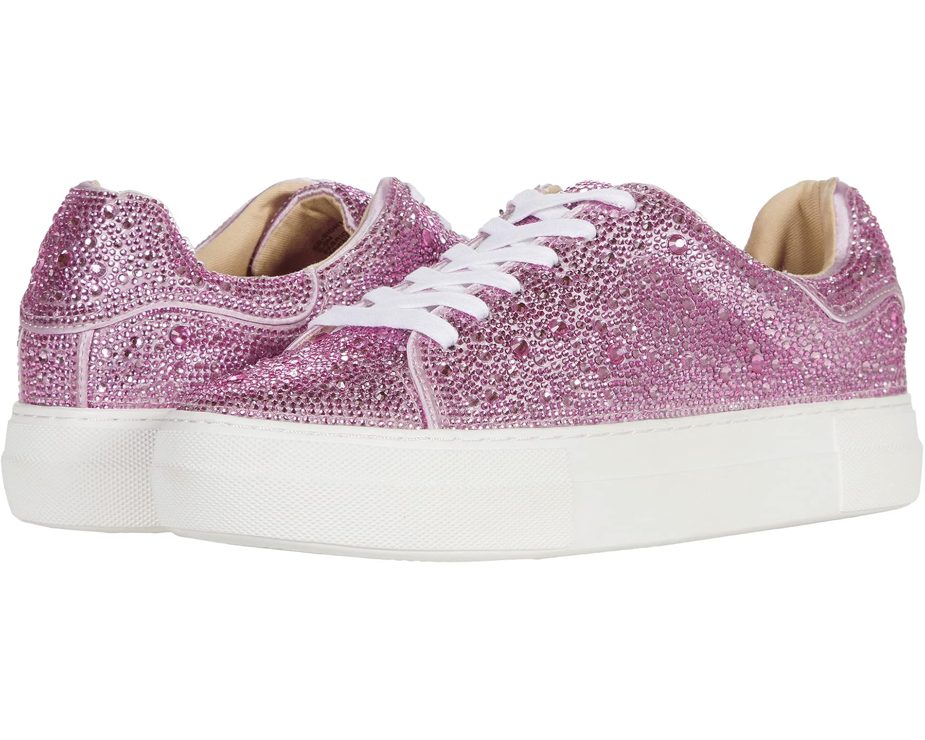 Allbirds(オールバーズ) スニーカー 売りわたす バス発着場 | ブランド名シューズ