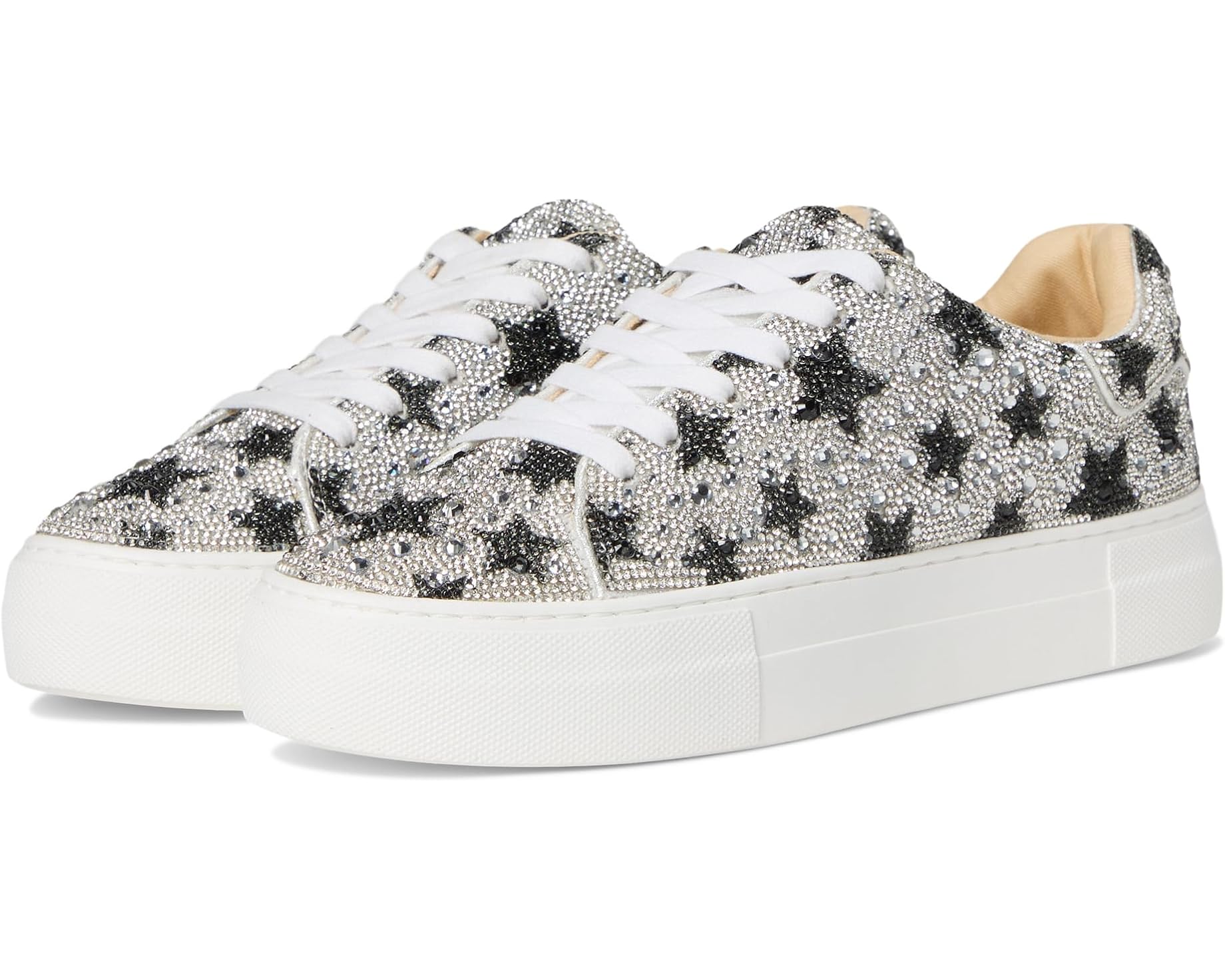 Allbirds(オールバーズ) スニーカー 売りわたす バス発着場 | ブランド名シューズ