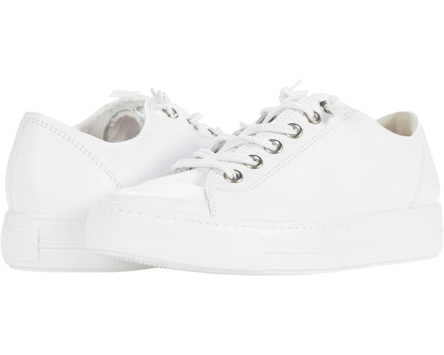 Allbirds(オールバーズ) スニーカー 売りわたす バス発着場 | ブランド名シューズ