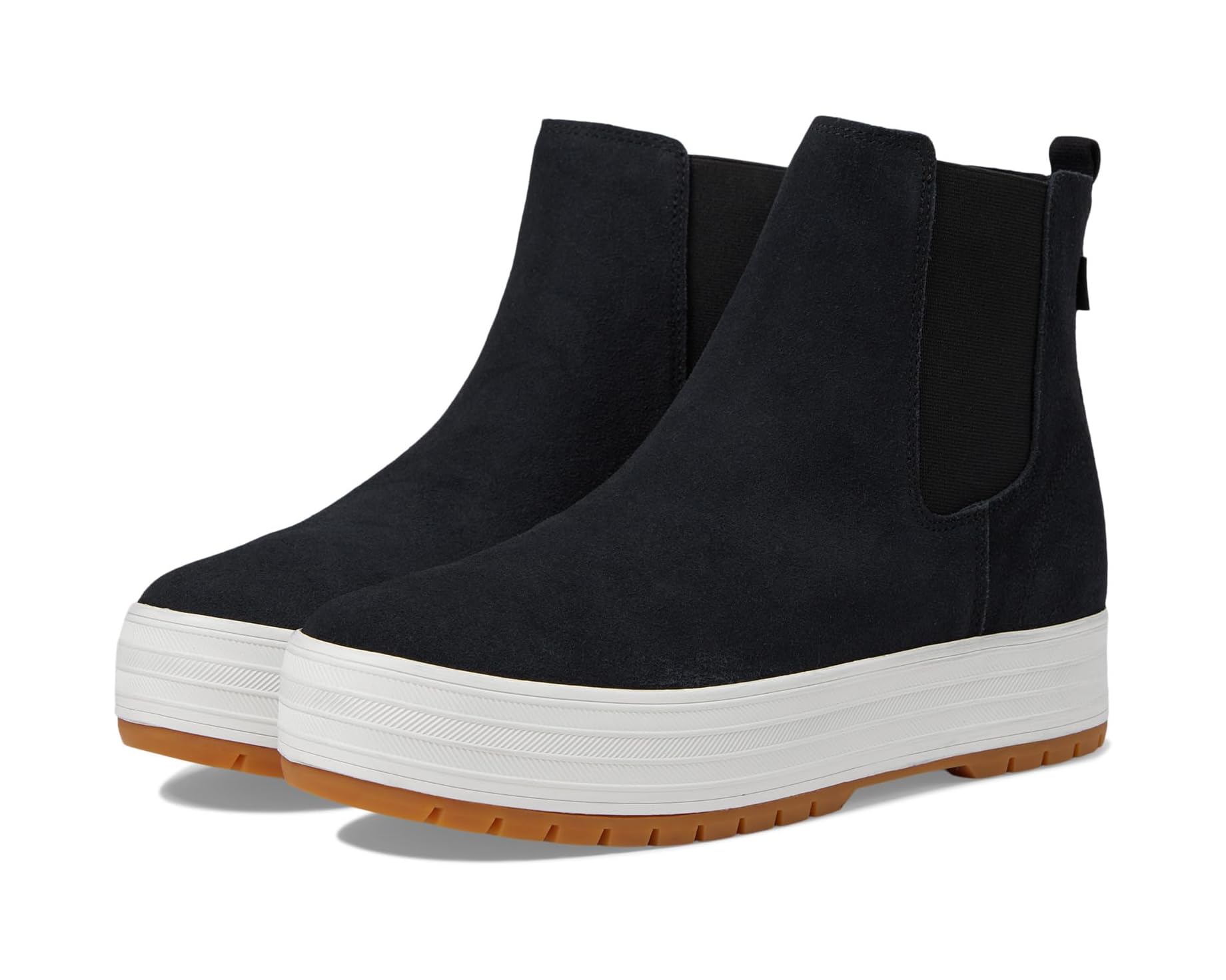 Allbirds(オールバーズ) スニーカー 売りわたす バス発着場 | ブランド名シューズ