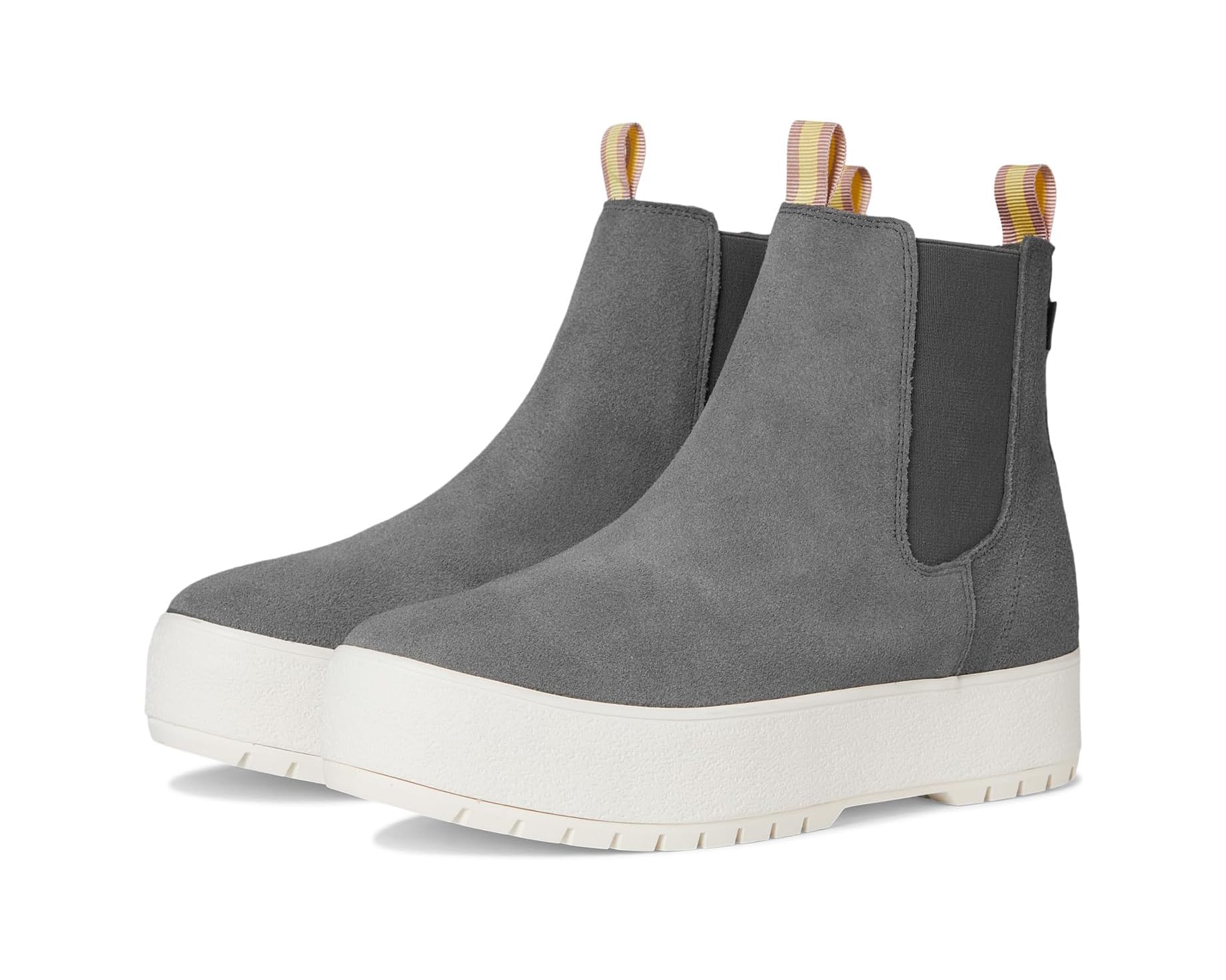 Allbirds(オールバーズ) スニーカー 売りわたす バス発着場 | ブランド名シューズ