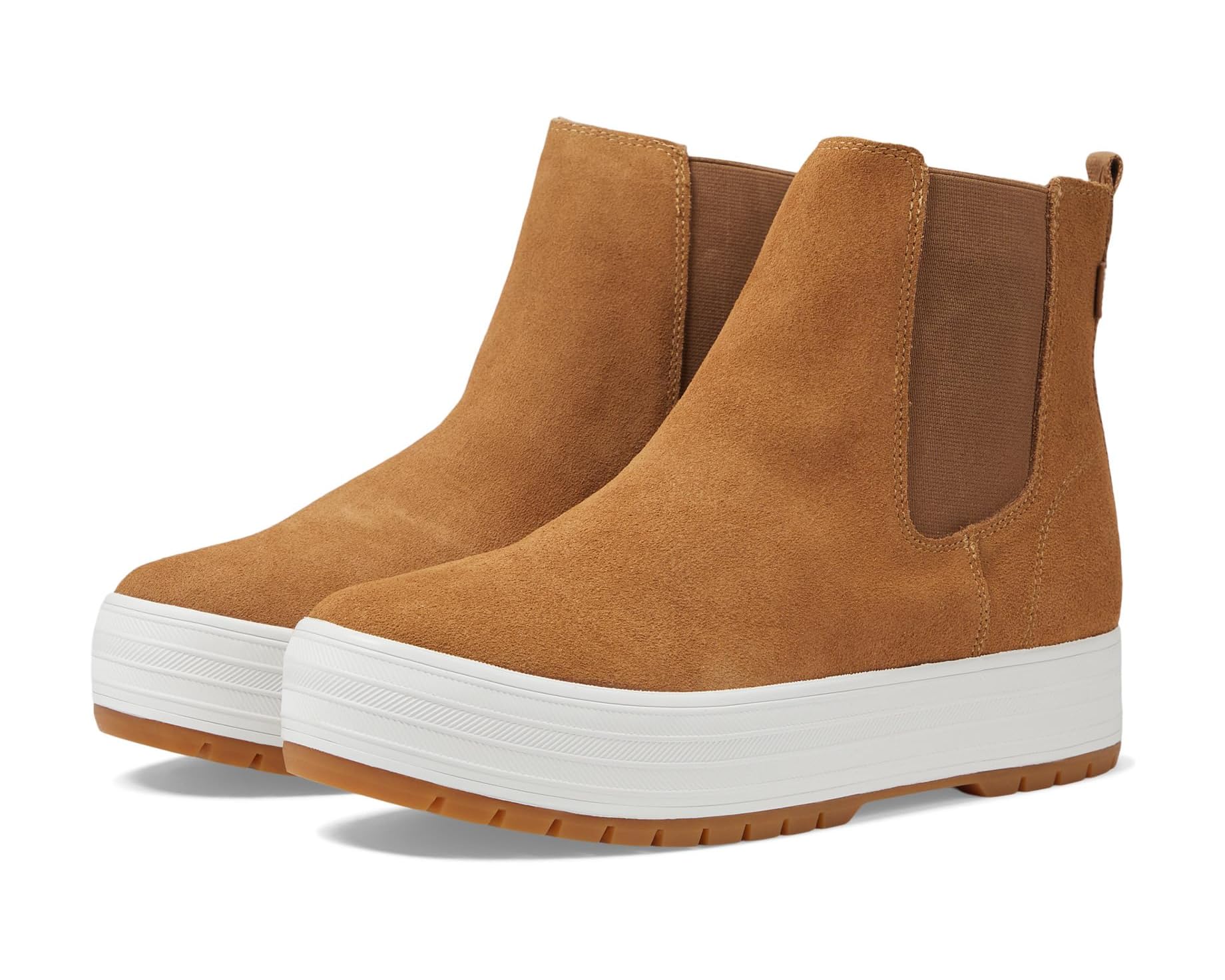 Allbirds(オールバーズ) スニーカー 売りわたす バス発着場 | ブランド名シューズ