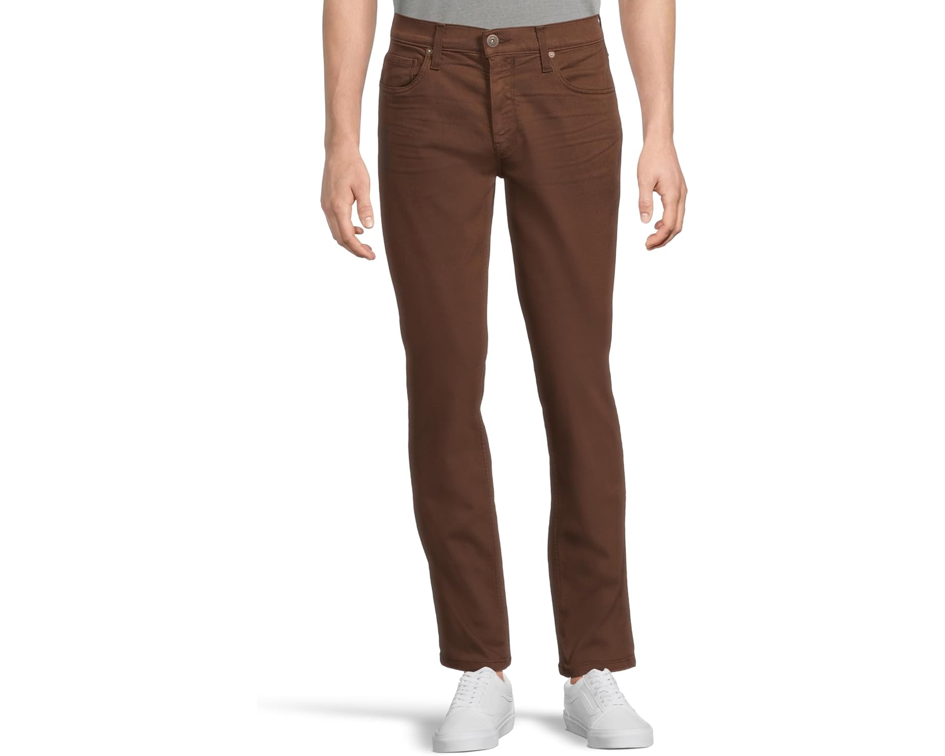 Allbirds(オールバーズ) スニーカー 売りわたす バス発着場 | ブランド名シューズ
