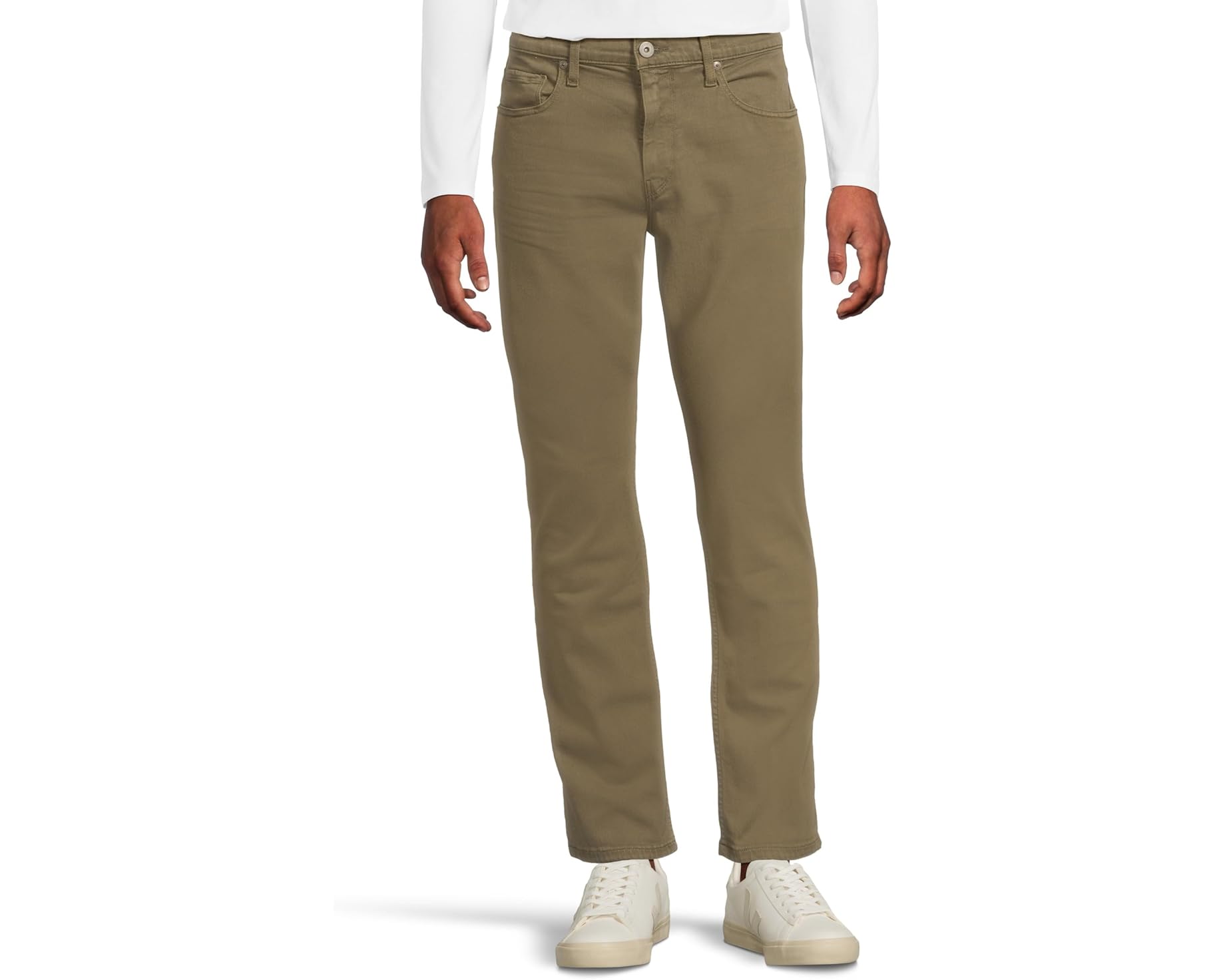 Allbirds(オールバーズ) スニーカー 売りわたす バス発着場 | ブランド名シューズ