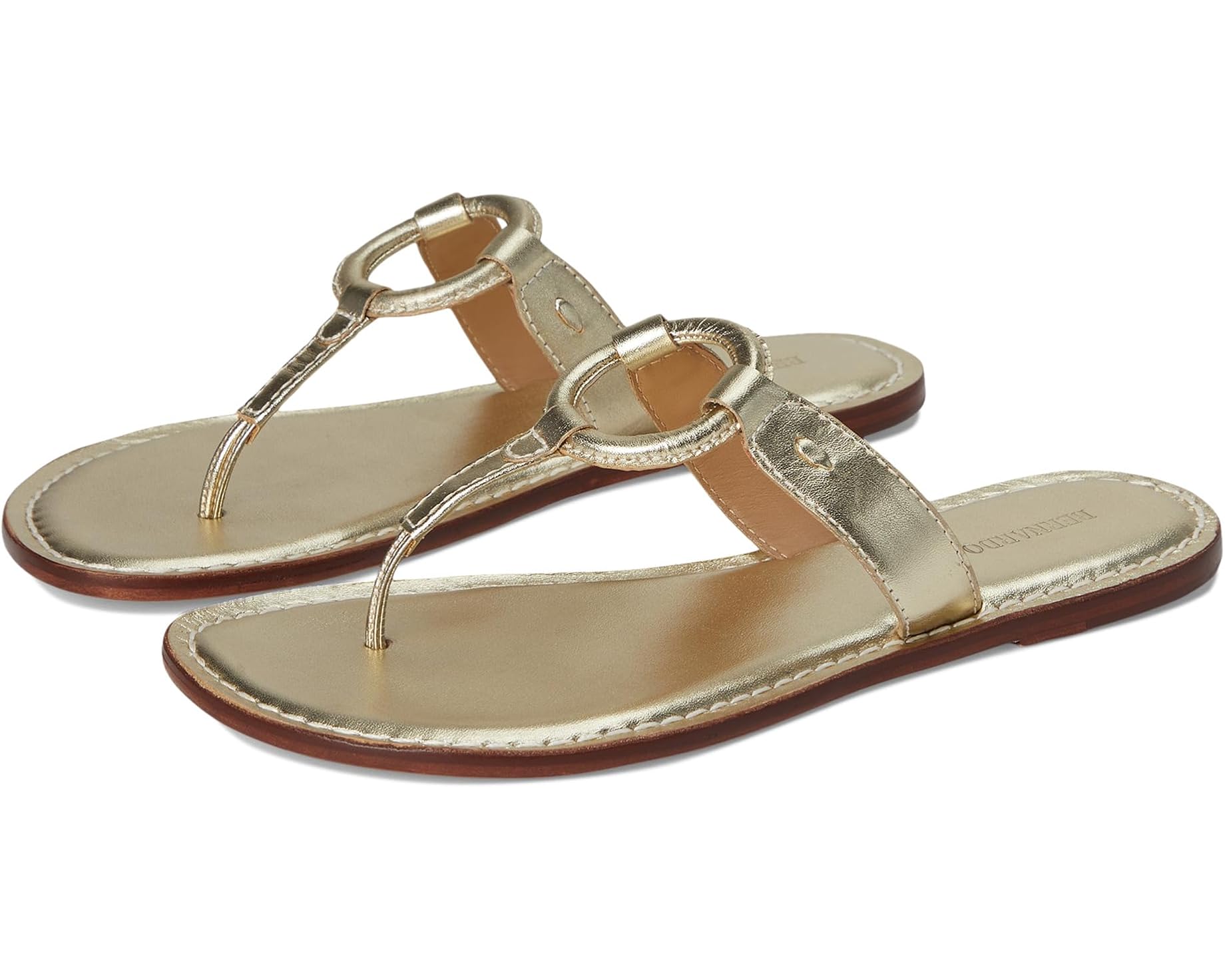 (取寄) ベルナルド レディース マトリックス 2 Bernardo women Matrix 2 Champagne｜ジェットラグ店 37,733円