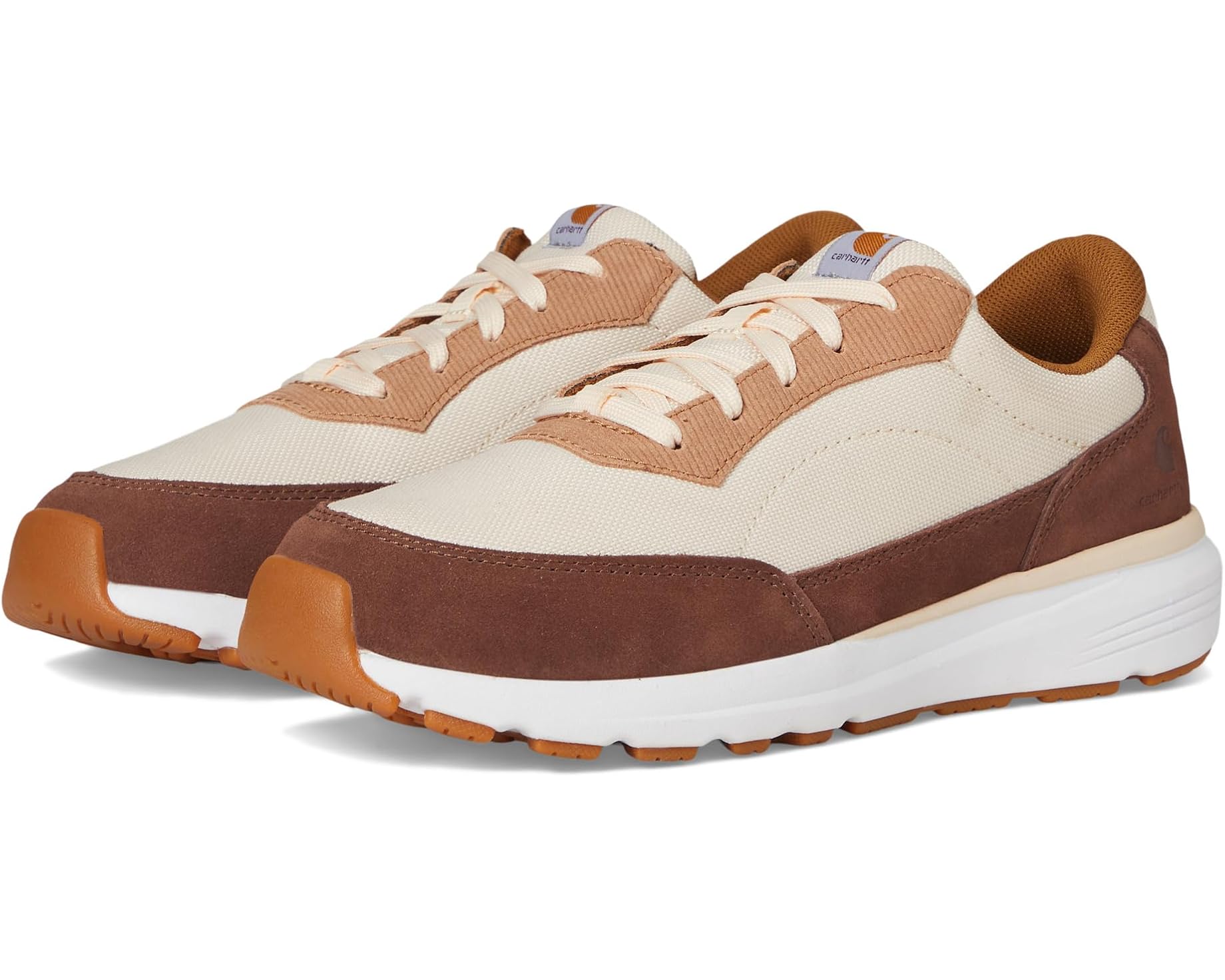 Allbirds(オールバーズ) スニーカー 売りわたす バス発着場 | ブランド名シューズ