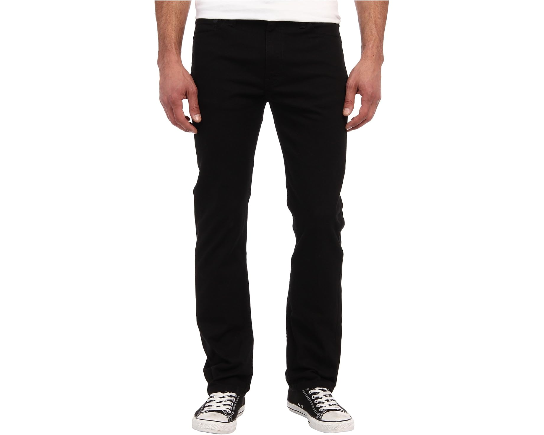 百貨店SALE★MENS★
