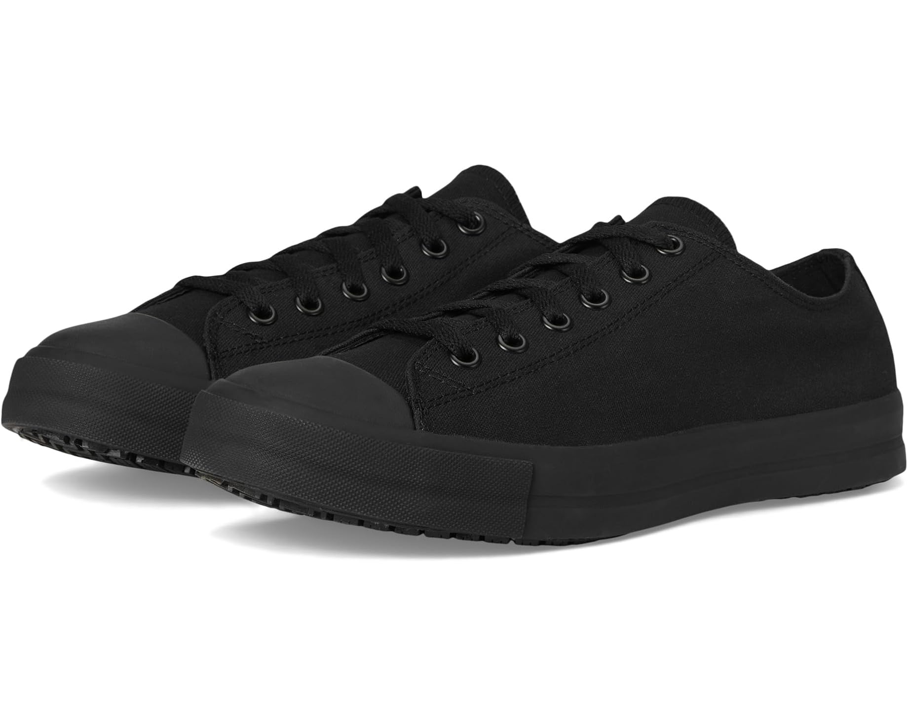 Allbirds(オールバーズ) スニーカー 売りわたす バス発着場 | ブランド名シューズ