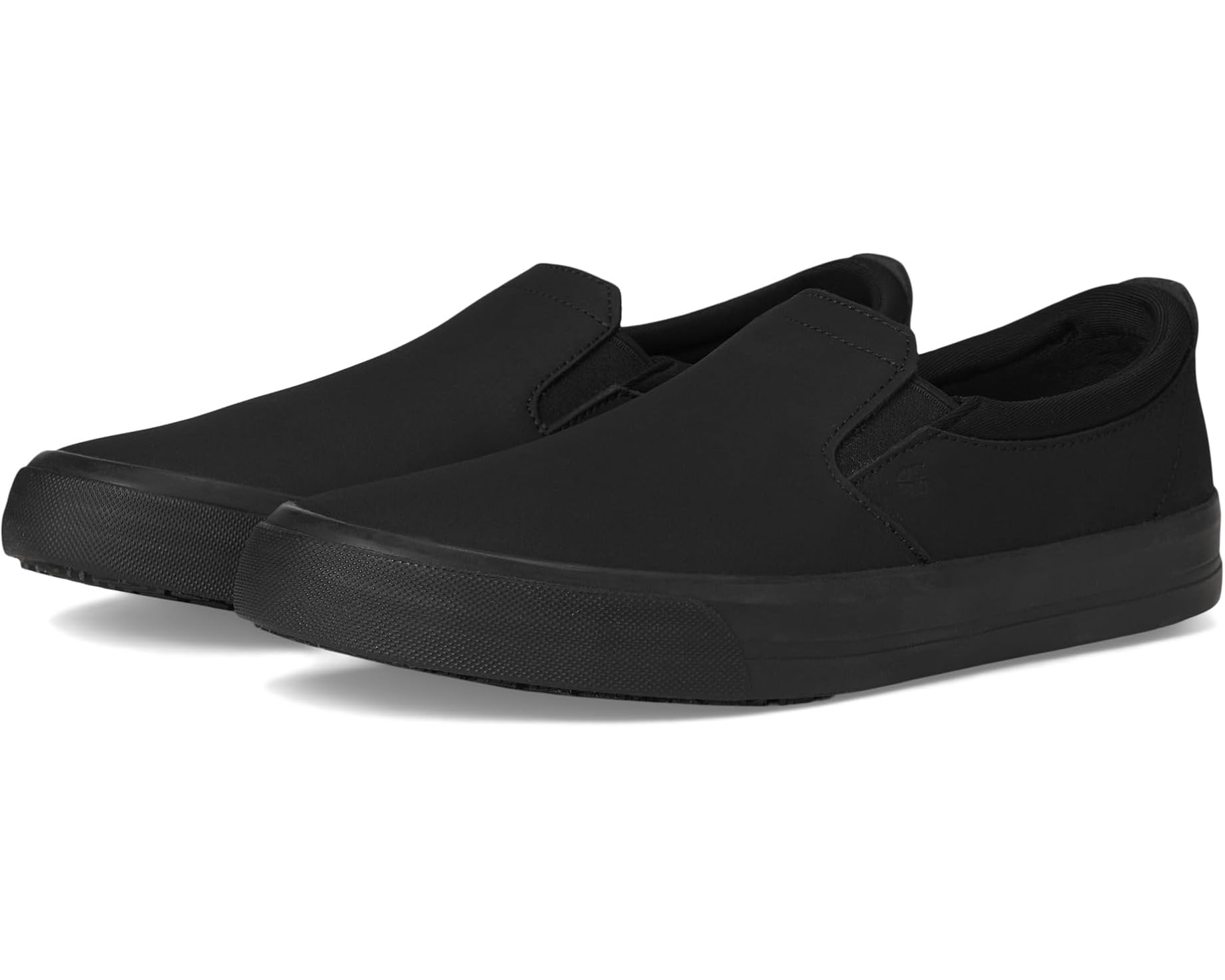 Allbirds(オールバーズ) スニーカー 売りわたす バス発着場 | ブランド名シューズ