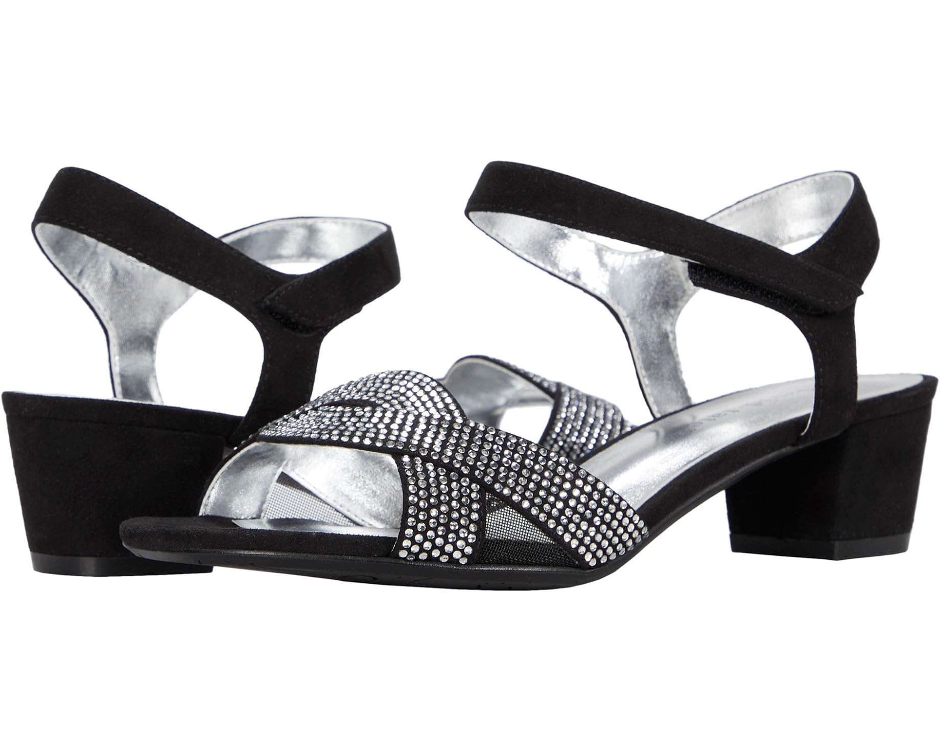 (取寄) デビッドテイト レディース レイン David Tate women Rain Black｜ジェットラグ店