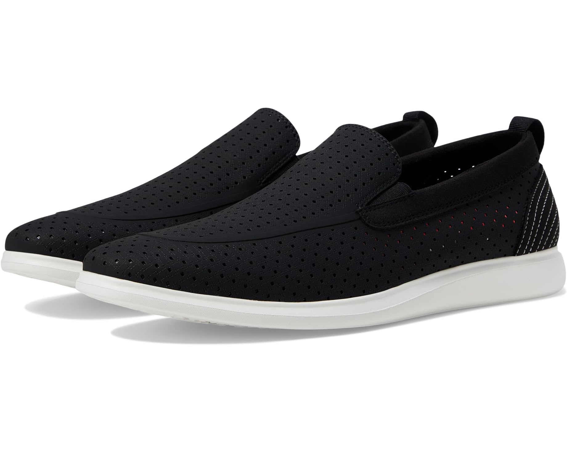 Allbirds(オールバーズ) スニーカー 売りわたす バス発着場 | ブランド名シューズ