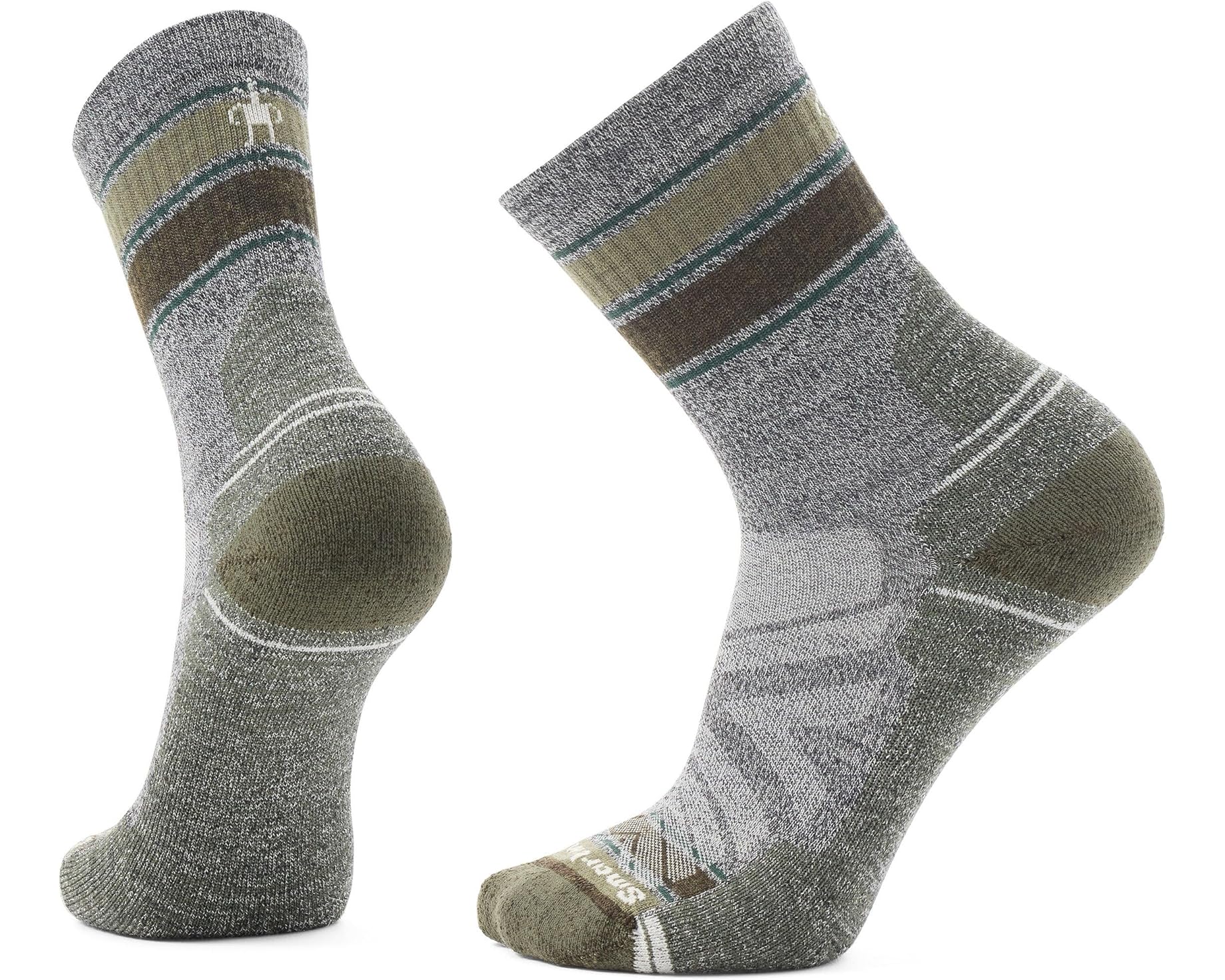 Allbirds(オールバーズ) スニーカー 売りわたす バス発着場 | ブランド名シューズ