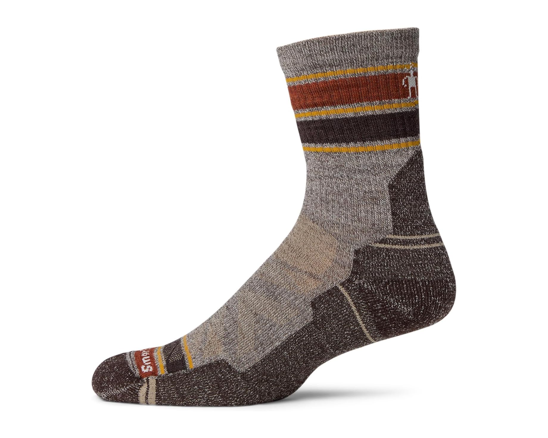 Allbirds(オールバーズ) スニーカー 売りわたす バス発着場 | ブランド名シューズ