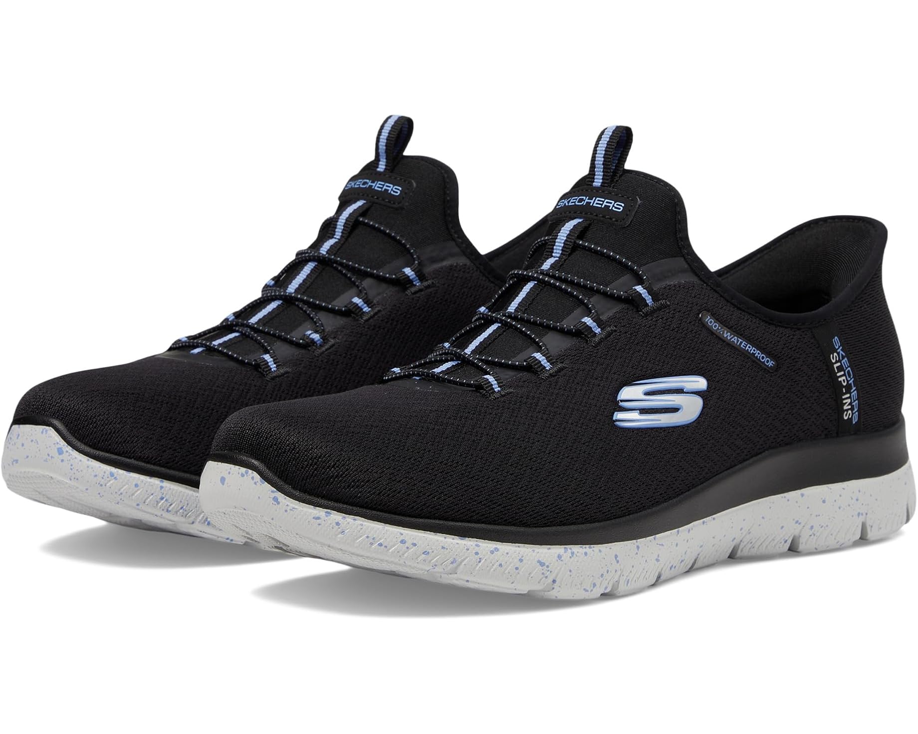 Allbirds(オールバーズ) スニーカー 売りわたす バス発着場 | ブランド名シューズ