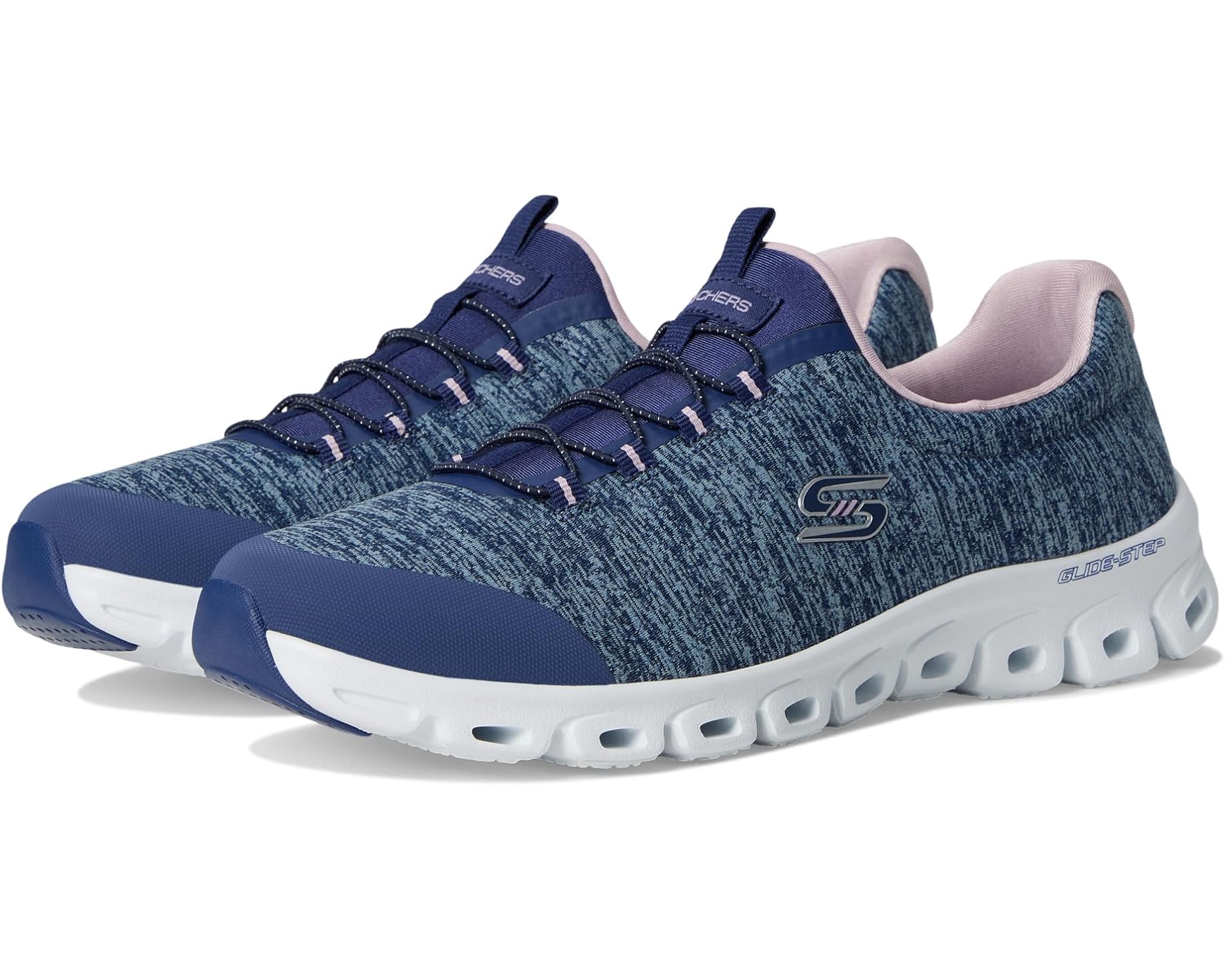 Allbirds(オールバーズ) スニーカー 売りわたす バス発着場 | ブランド名シューズ