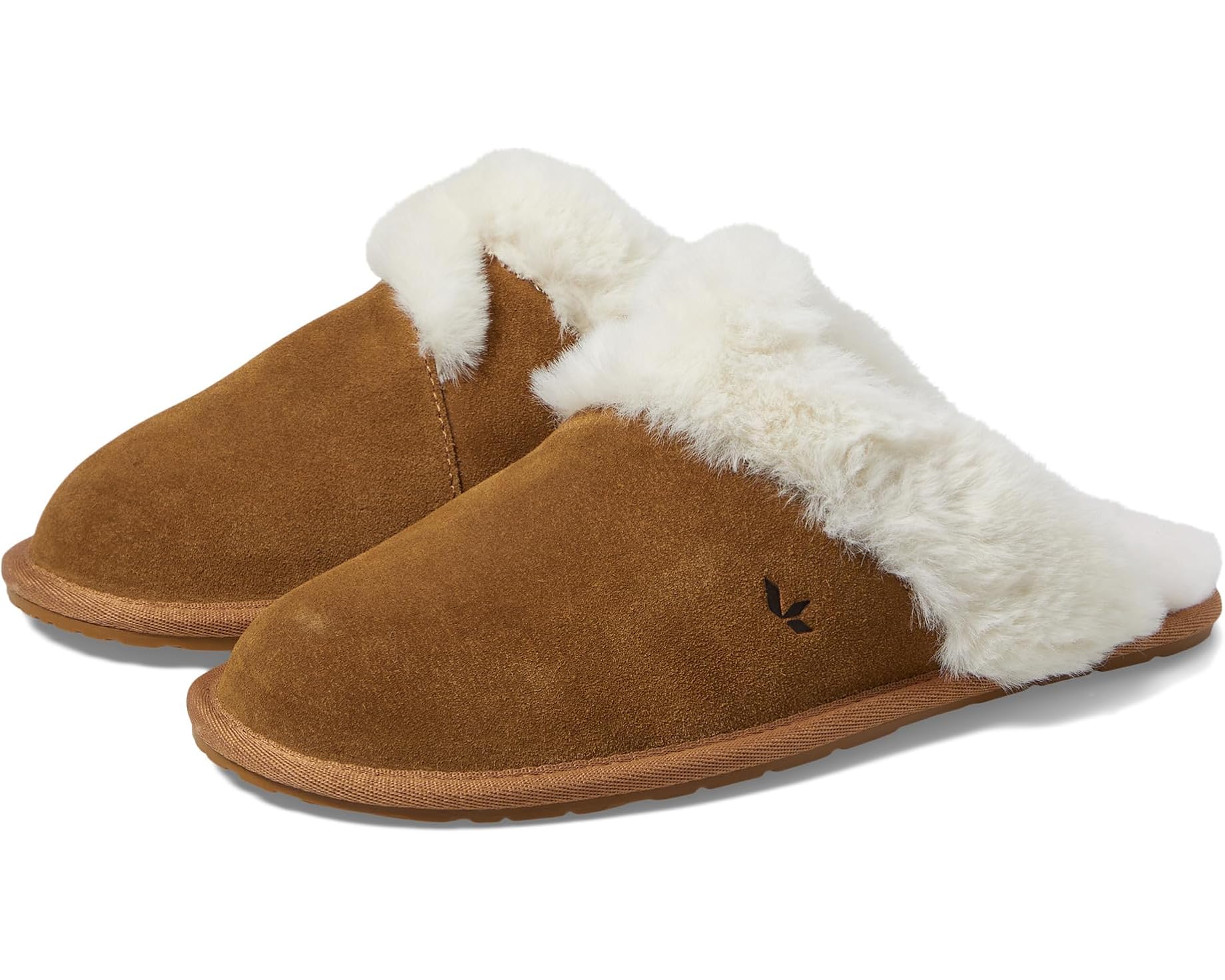 (取寄) クーラブラ アグ レディース ミロ Koolaburra by UGG women Milo Chestnut｜ジェットラグ店 18,435円