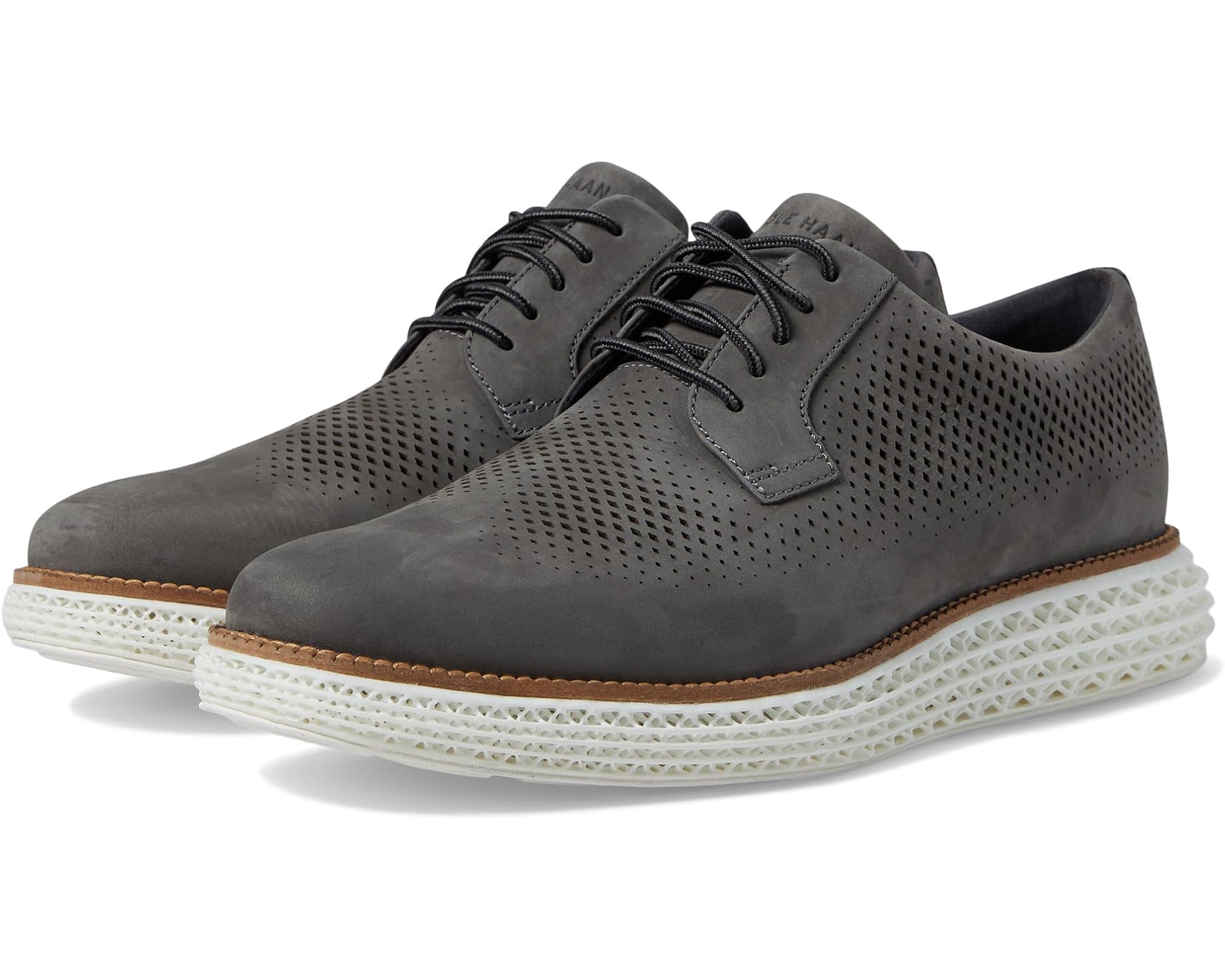 Allbirds(オールバーズ) スニーカー 売りわたす バス発着場 | ブランド名シューズ