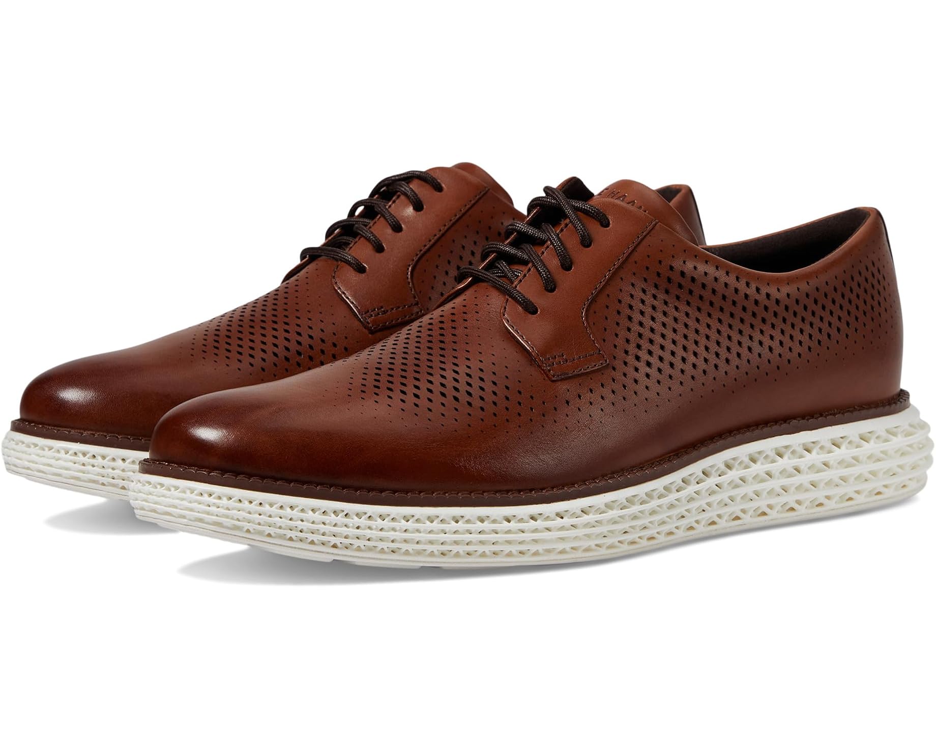 Allbirds(オールバーズ) スニーカー 売りわたす バス発着場 | ブランド名シューズ