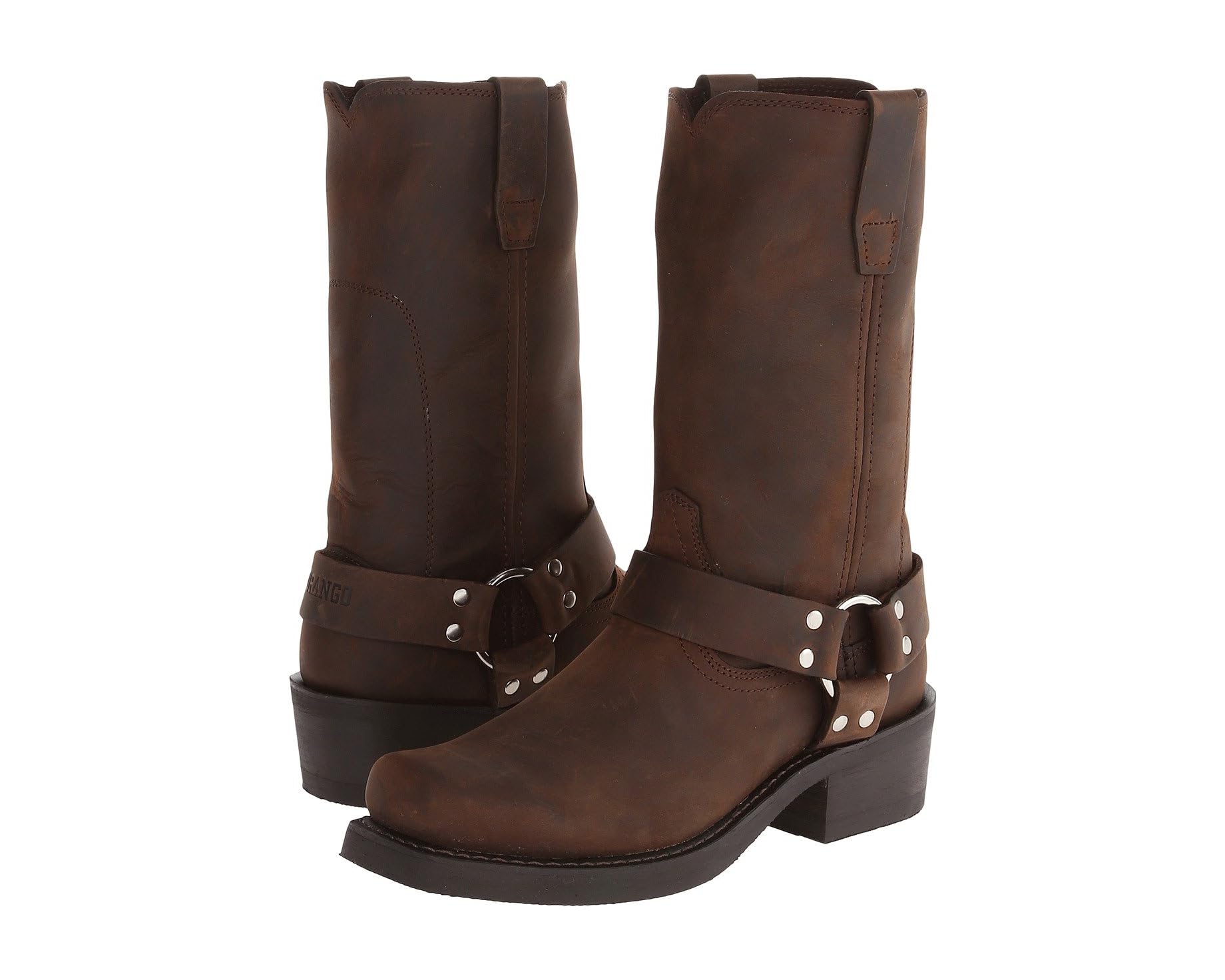(取寄) デュランゴ メンズ DB594 Durango men DB594 Gaucho｜ジェットラグ店