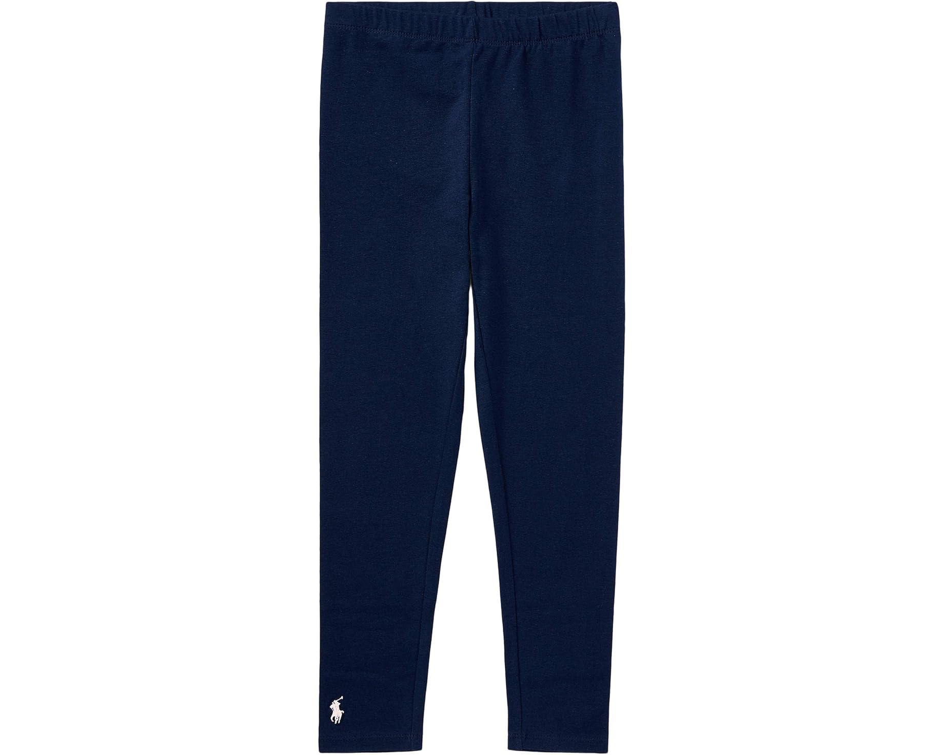 百貨店SALE★MENS★