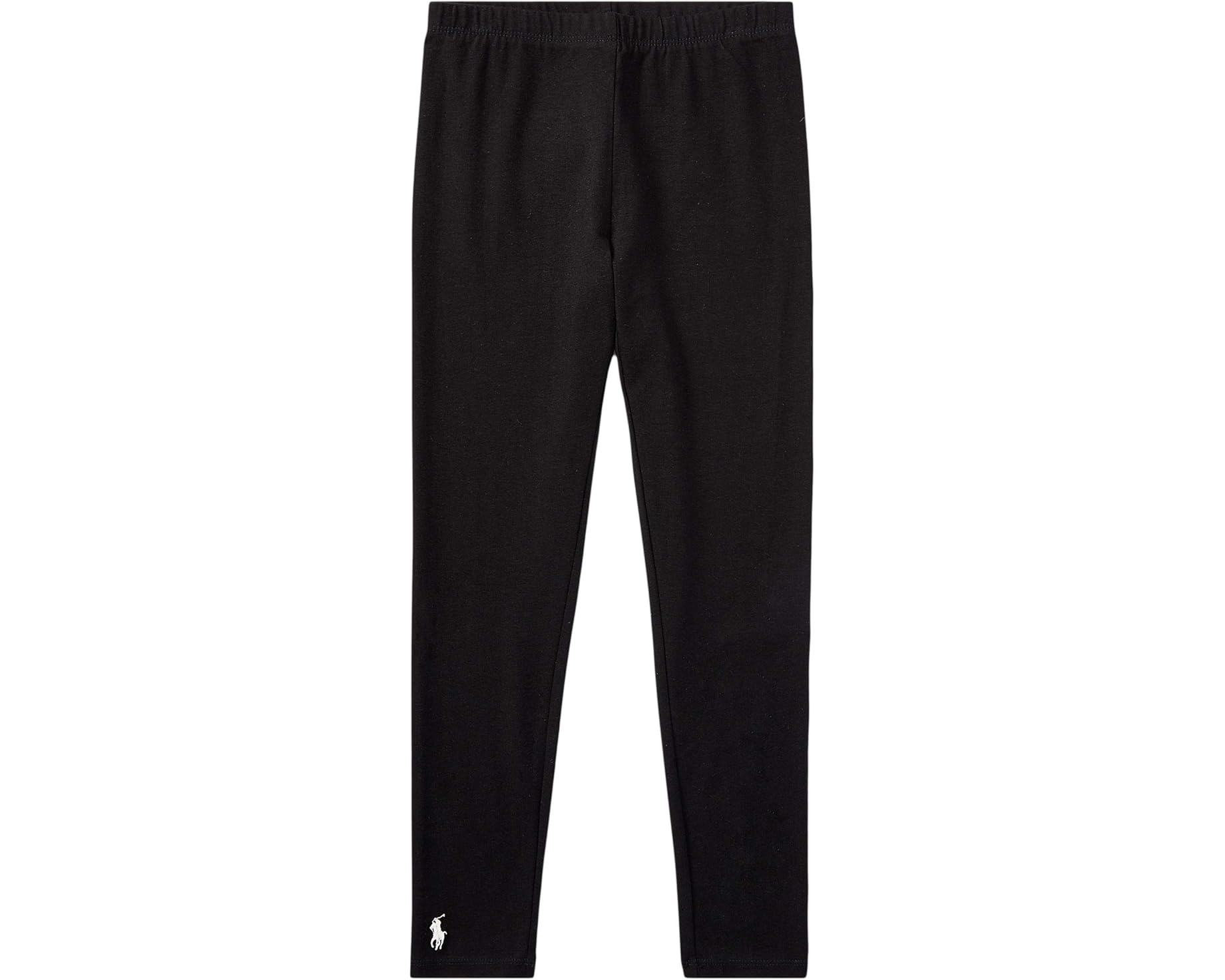 百貨店SALE★MENS★