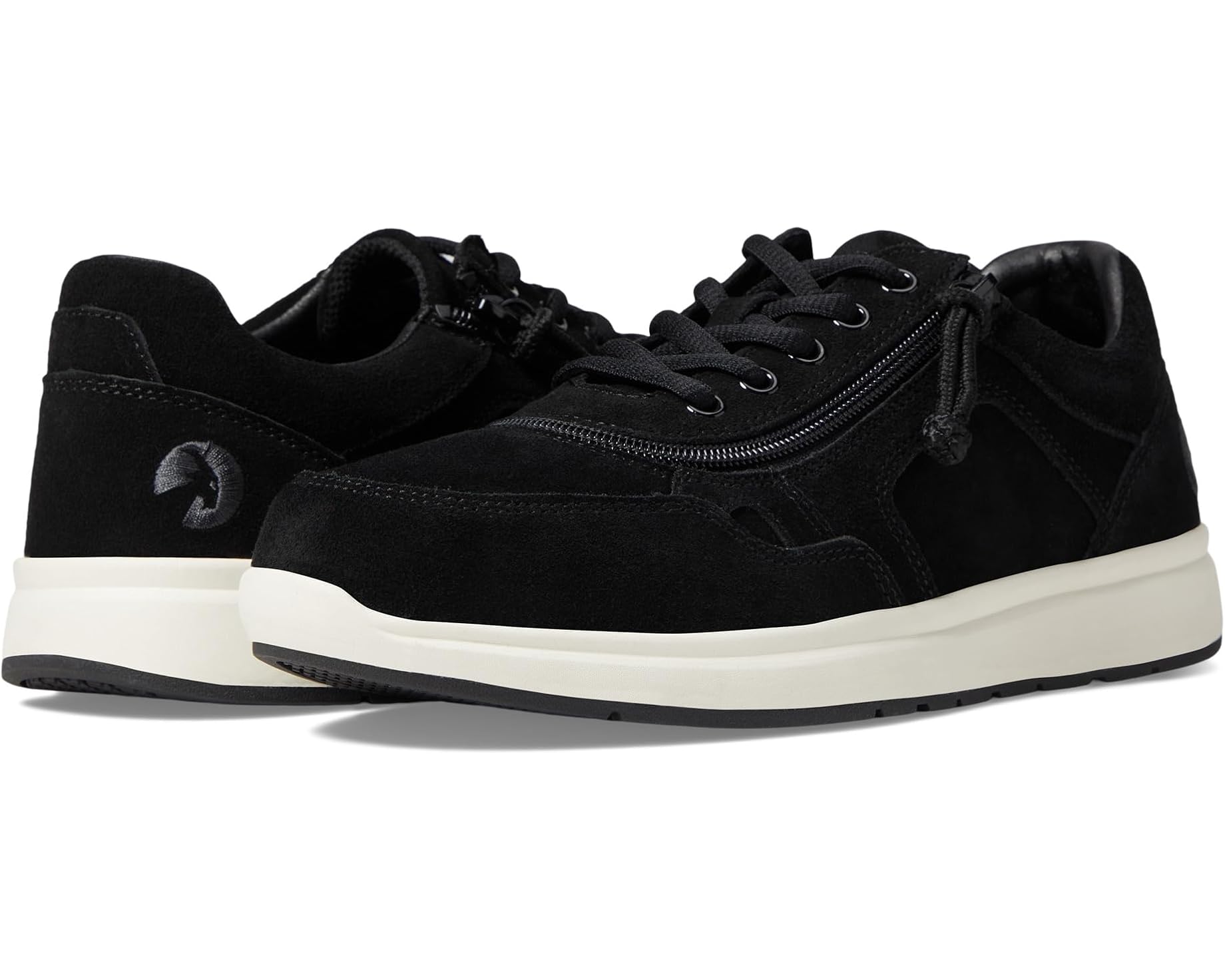 Allbirds(オールバーズ) スニーカー 売りわたす バス発着場 | ブランド名シューズ