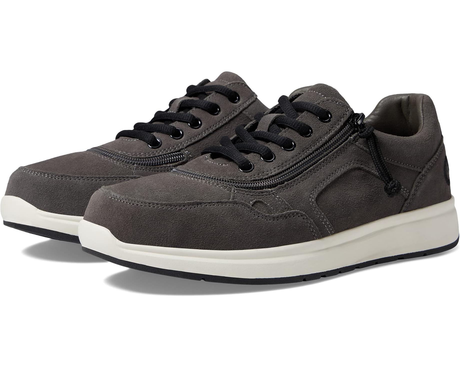 Allbirds(オールバーズ) スニーカー 売りわたす バス発着場 | ブランド名シューズ