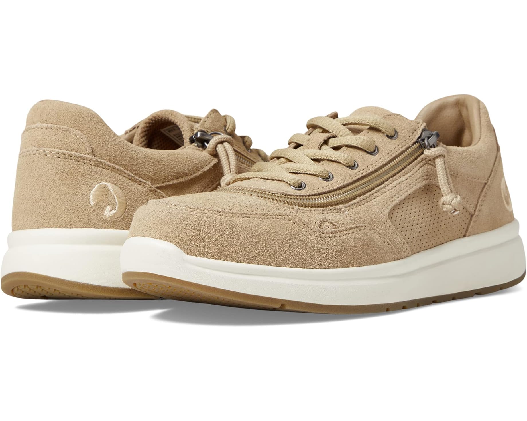 Allbirds(オールバーズ) スニーカー 売りわたす バス発着場 | ブランド名シューズ