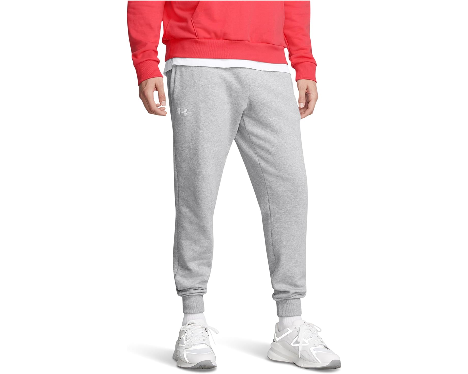 百貨店SALE★MENS★
