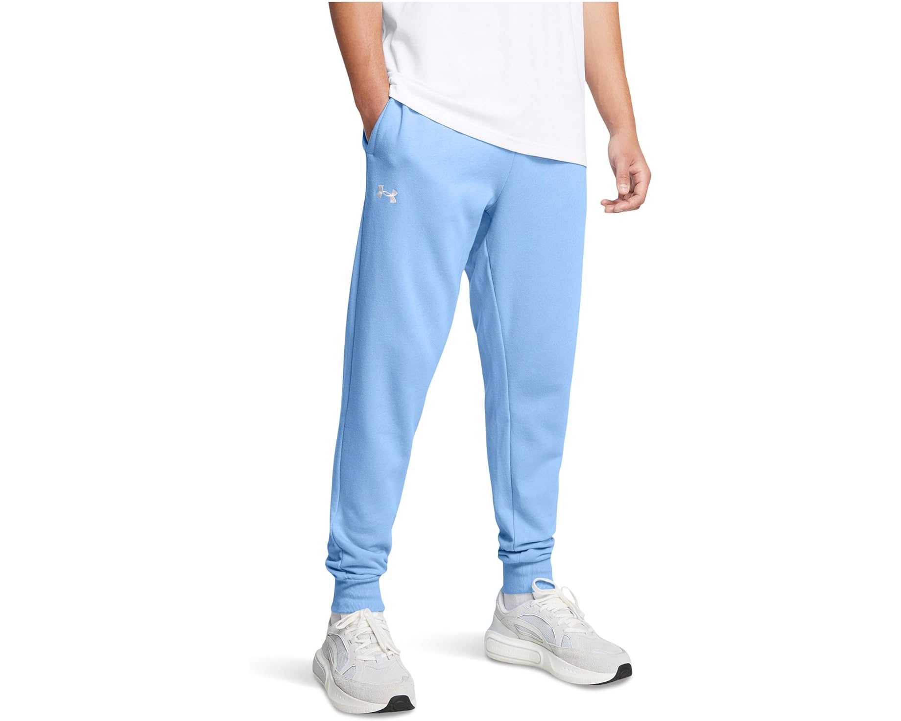 百貨店SALE★MENS★