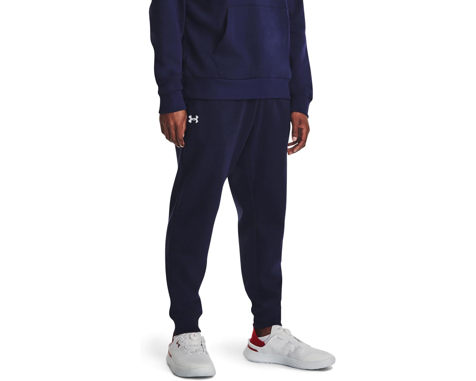百貨店SALE★MENS★