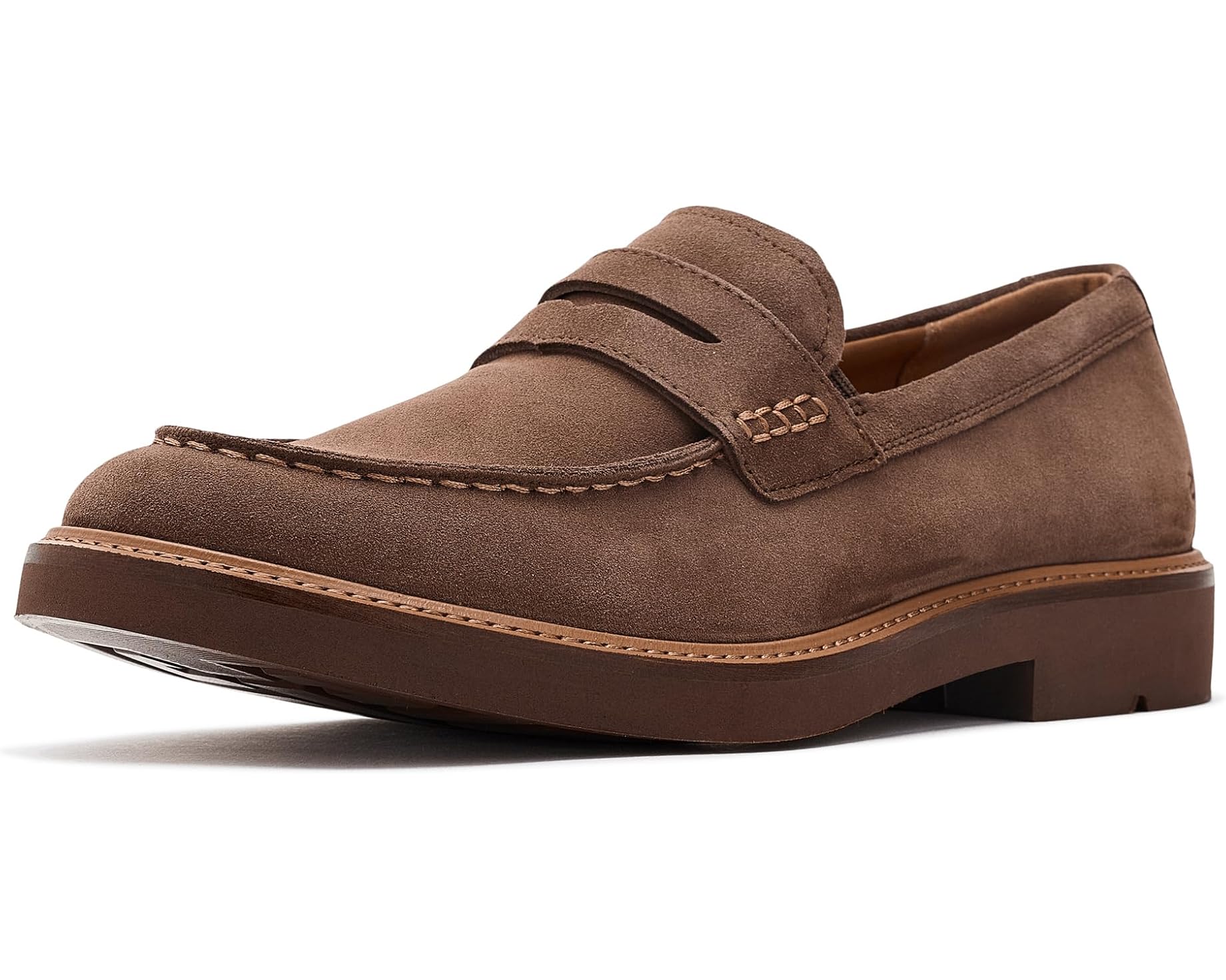 Allbirds(オールバーズ) スニーカー 売りわたす バス発着場 | ブランド名シューズ