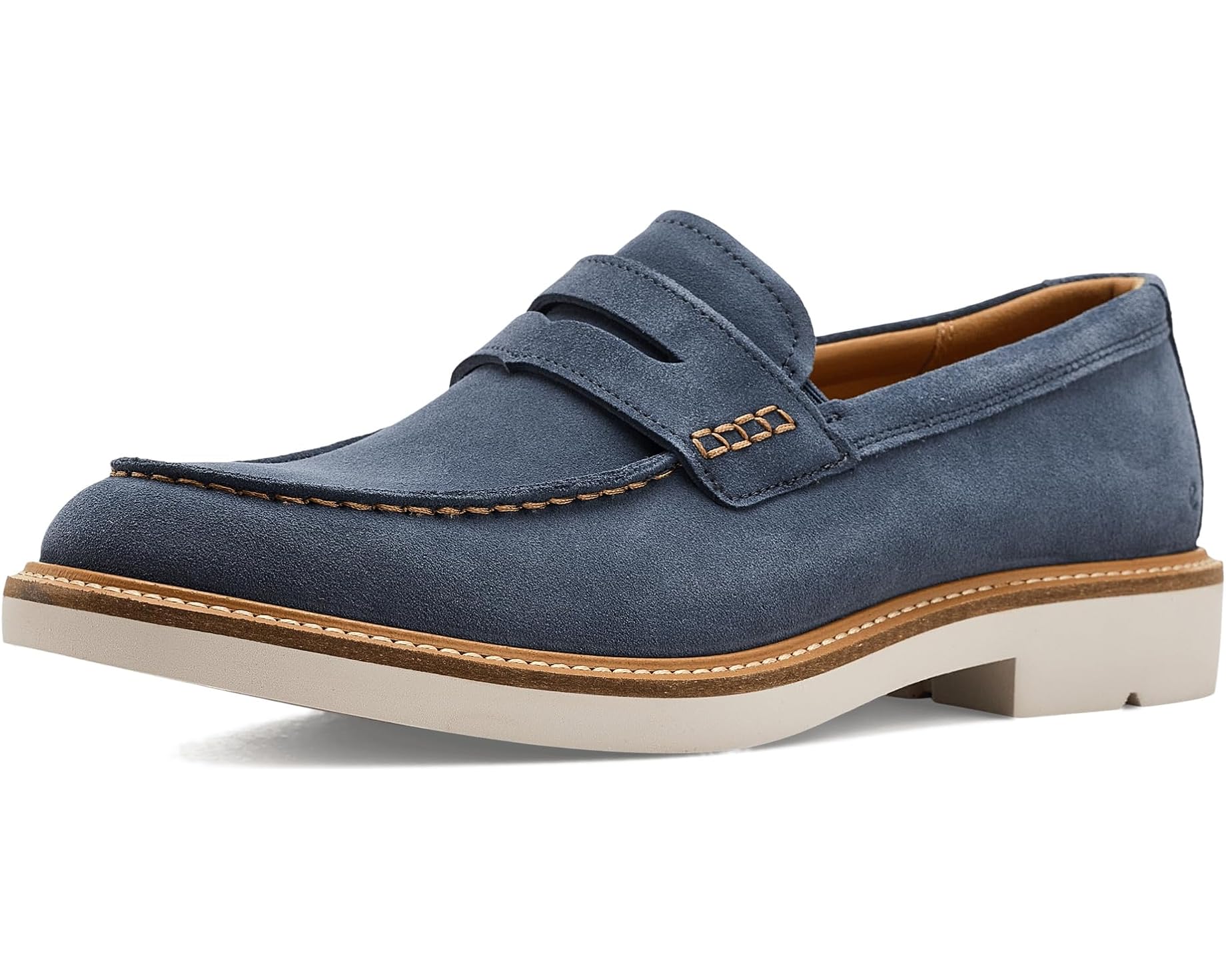 Allbirds(オールバーズ) スニーカー 売りわたす バス発着場 | ブランド名シューズ