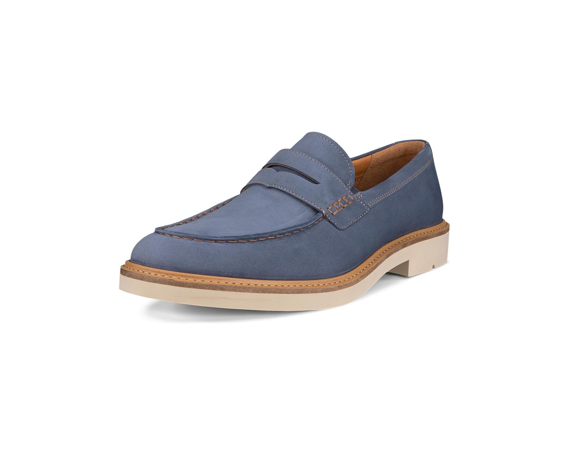 Allbirds(オールバーズ) スニーカー 売りわたす バス発着場 | ブランド名シューズ
