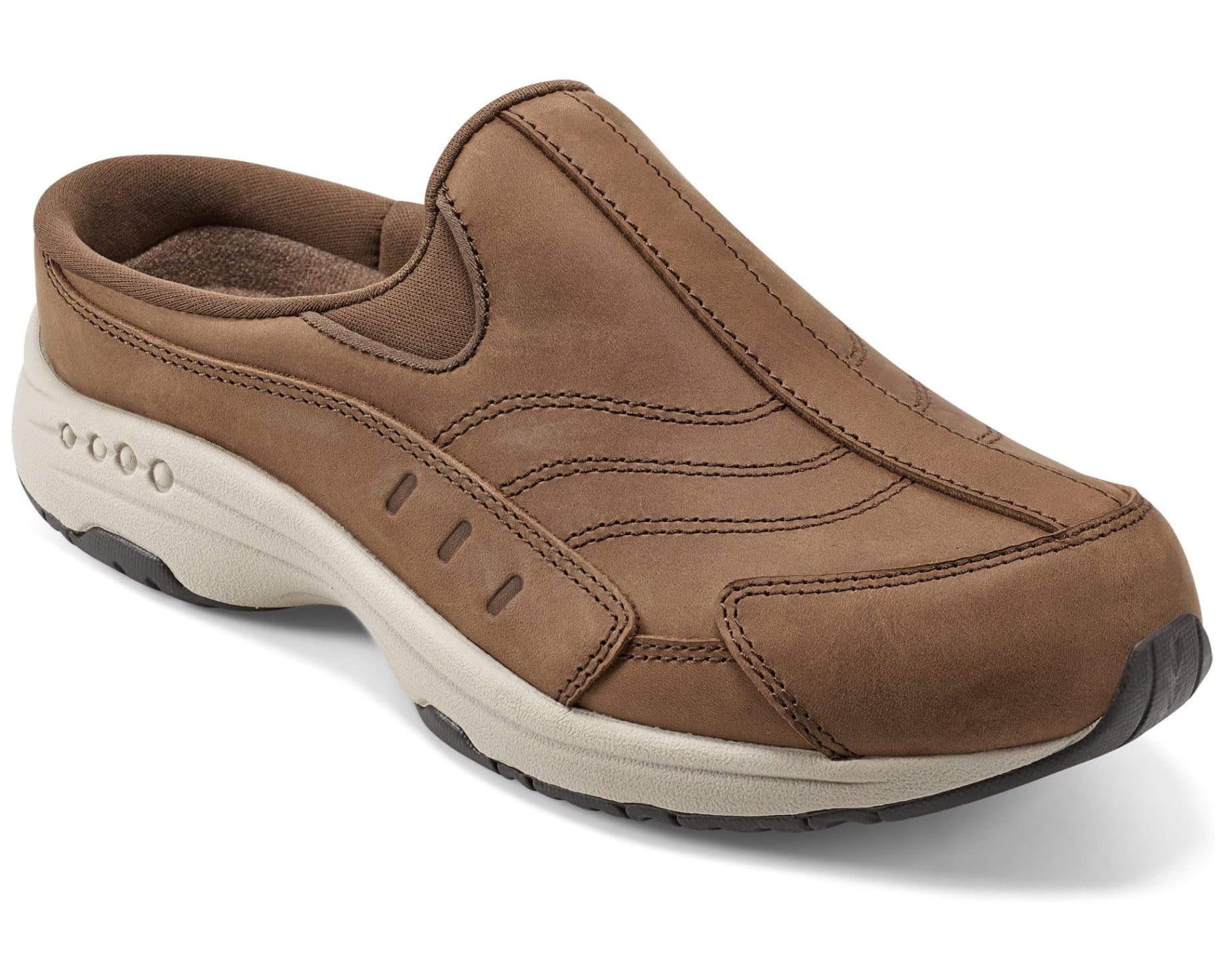 Allbirds(オールバーズ) スニーカー 売りわたす バス発着場 | ブランド名シューズ