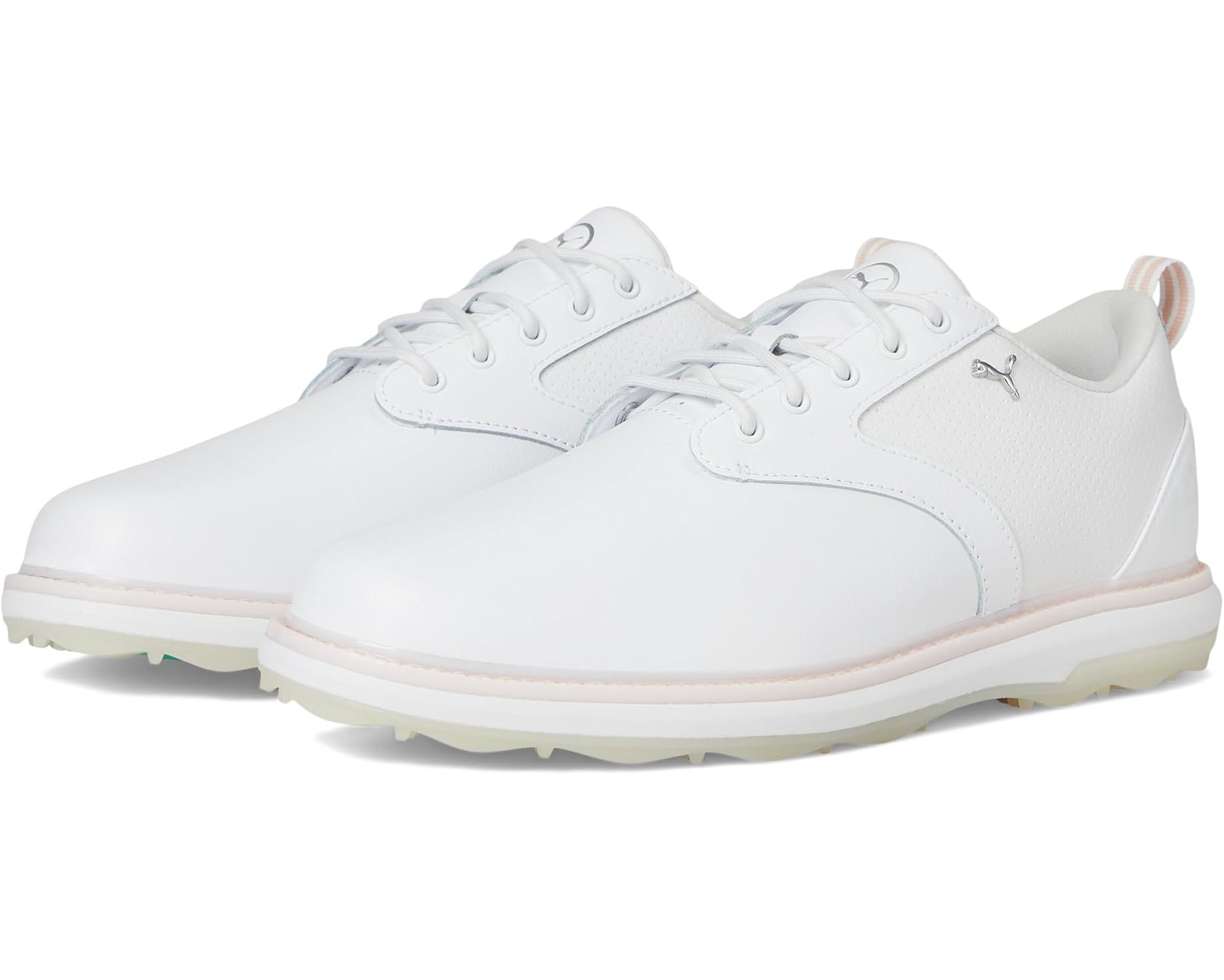 Allbirds(オールバーズ) スニーカー 売りわたす バス発着場 | ブランド名シューズ