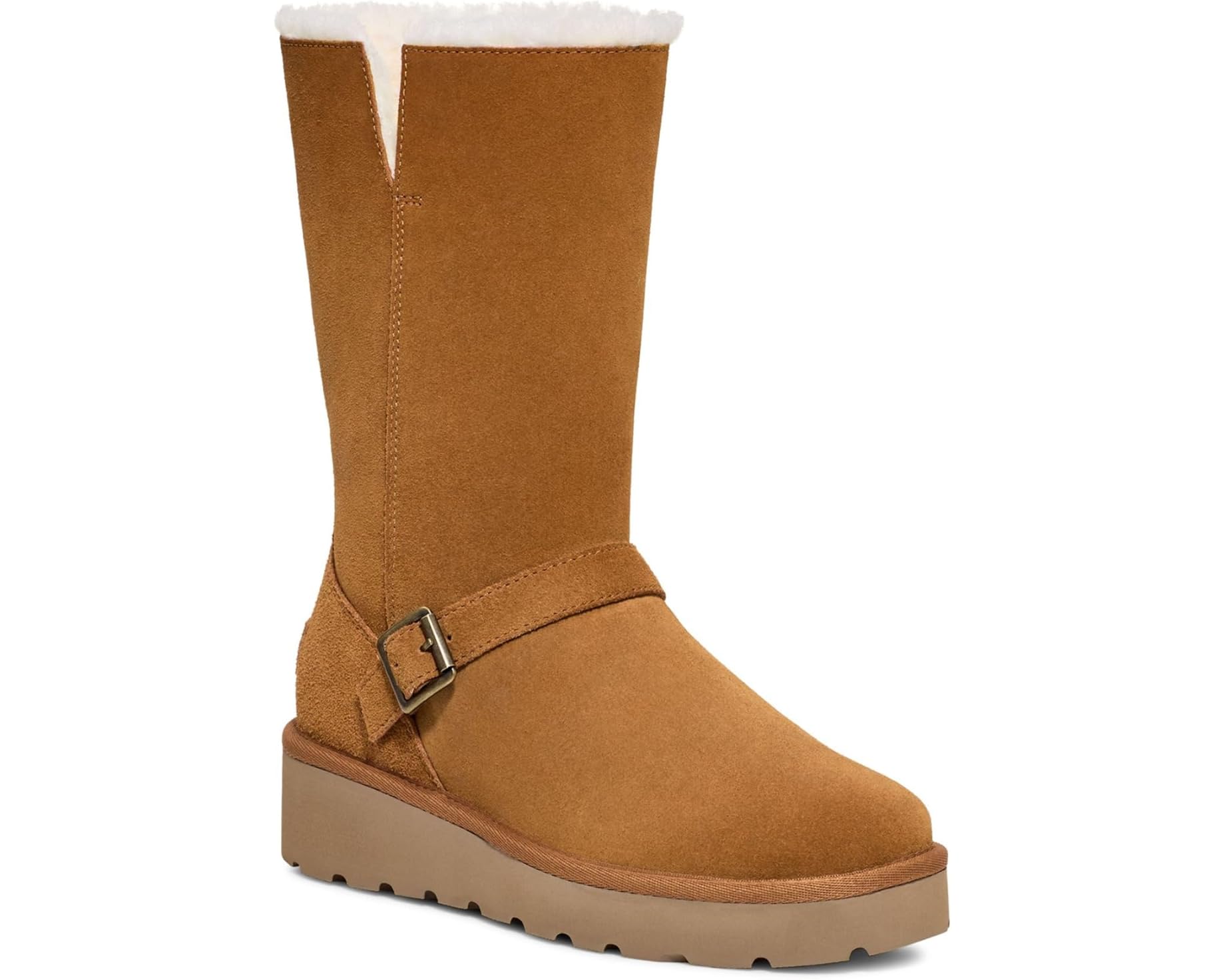 Allbirds(オールバーズ) スニーカー 売りわたす バス発着場 | ブランド名シューズ