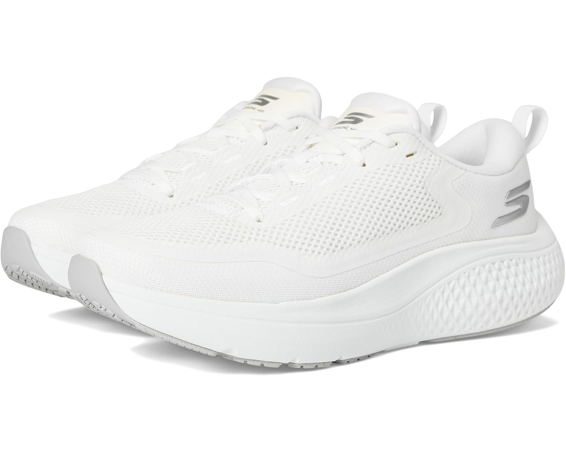 Allbirds(オールバーズ) スニーカー 売りわたす バス発着場 | ブランド名シューズ