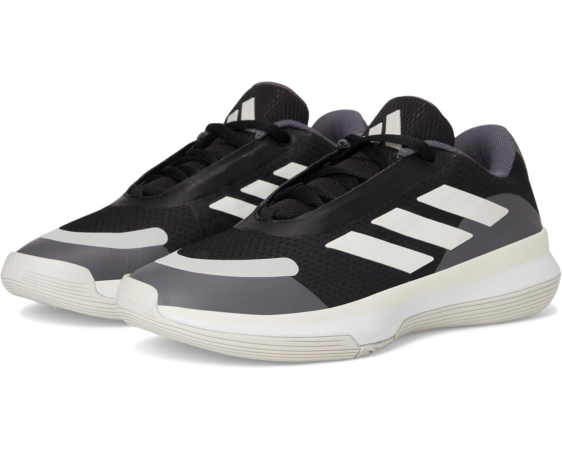 Allbirds(オールバーズ) スニーカー 売りわたす バス発着場 | ブランド名シューズ