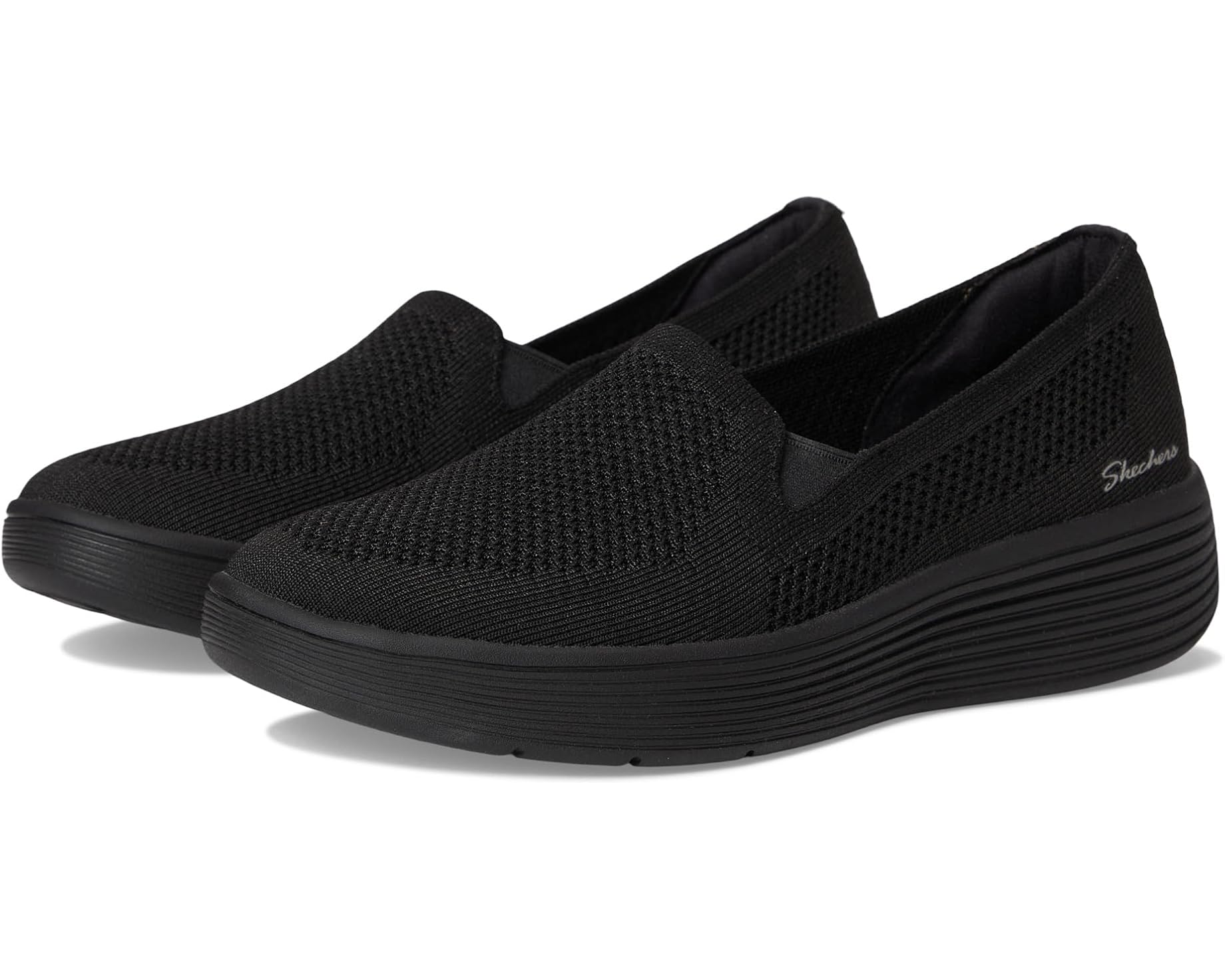 Allbirds(オールバーズ) スニーカー 売りわたす バス発着場 | ブランド名シューズ