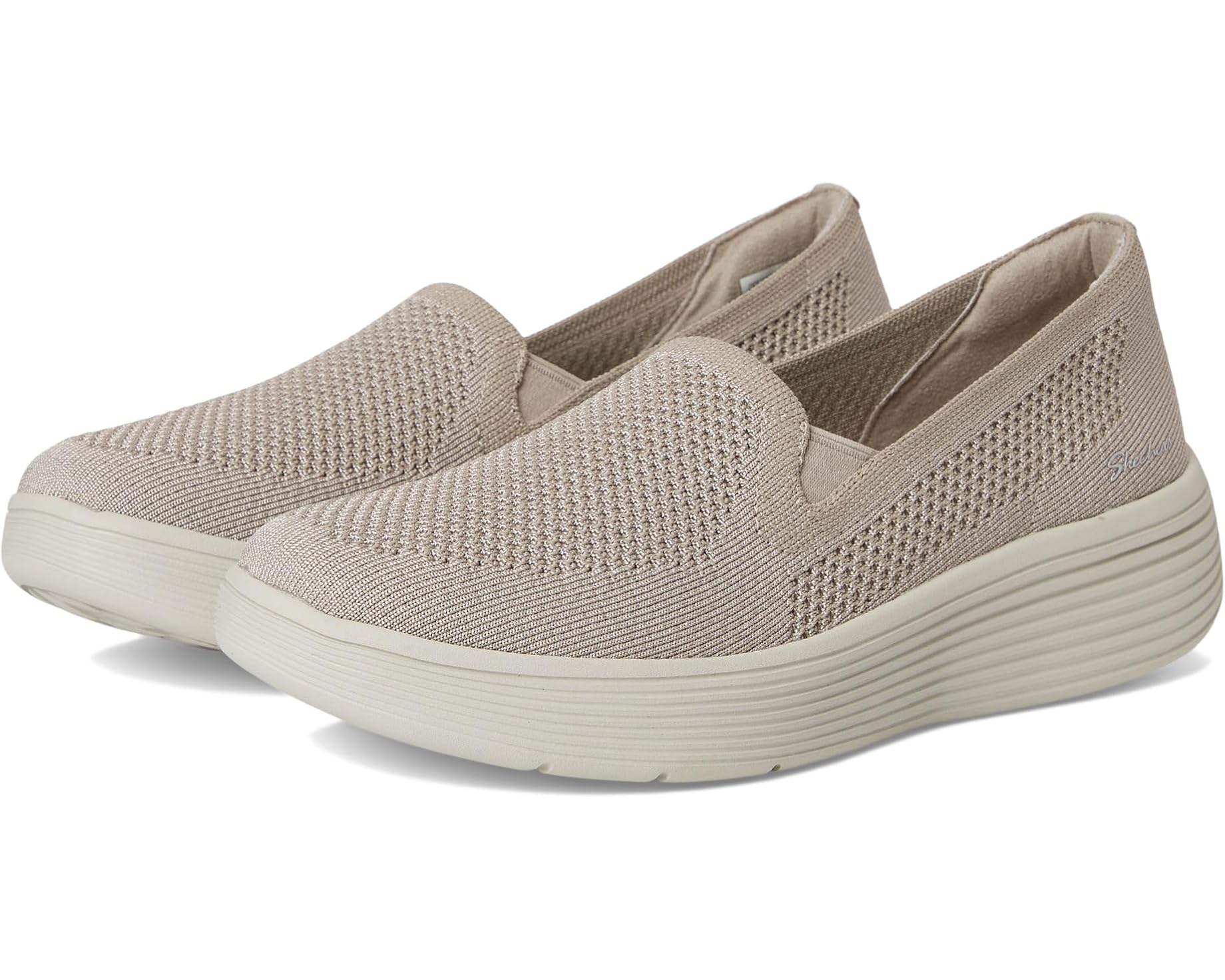 Allbirds(オールバーズ) スニーカー 売りわたす バス発着場 | ブランド名シューズ