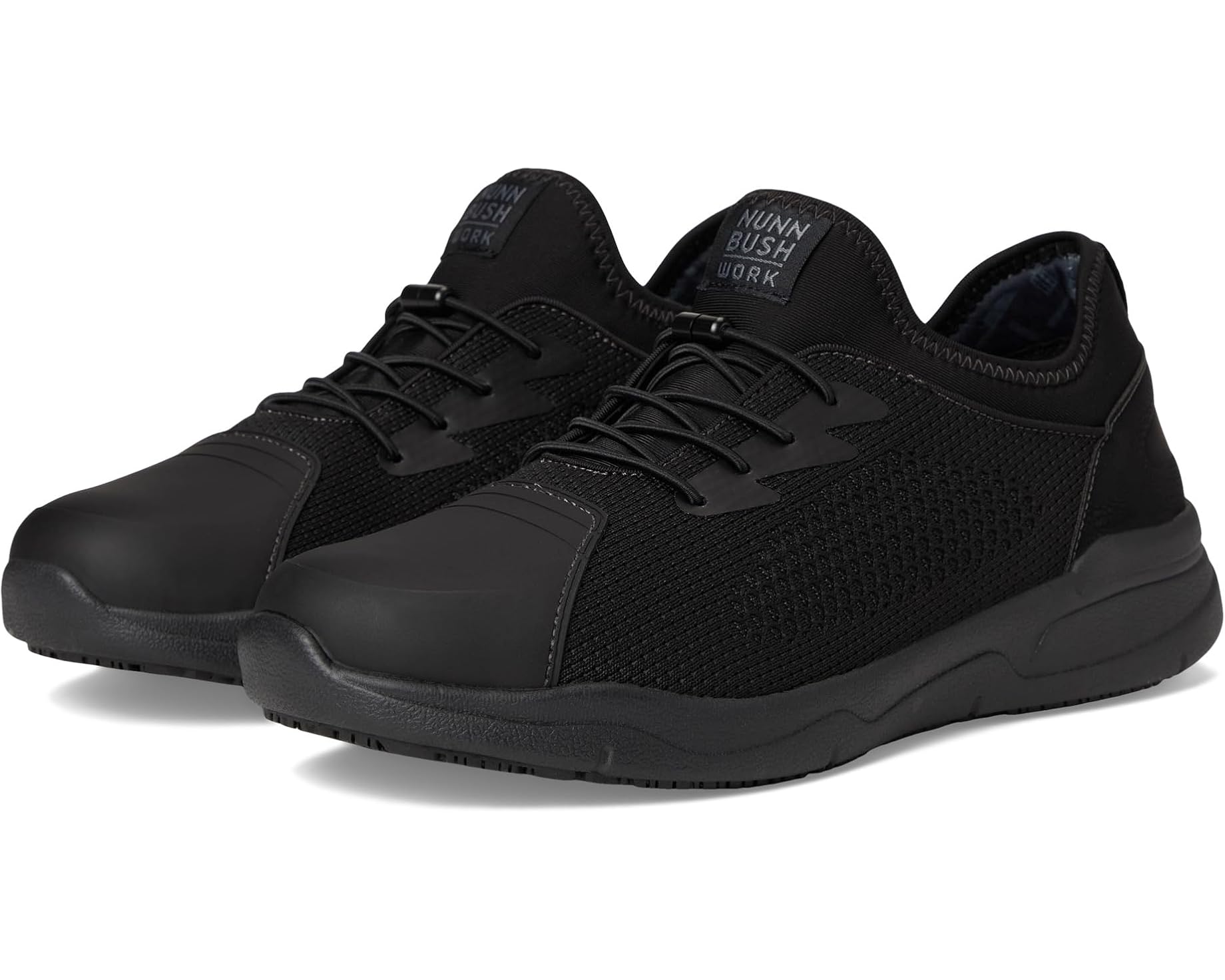 Allbirds(オールバーズ) スニーカー 売りわたす バス発着場 | ブランド名シューズ