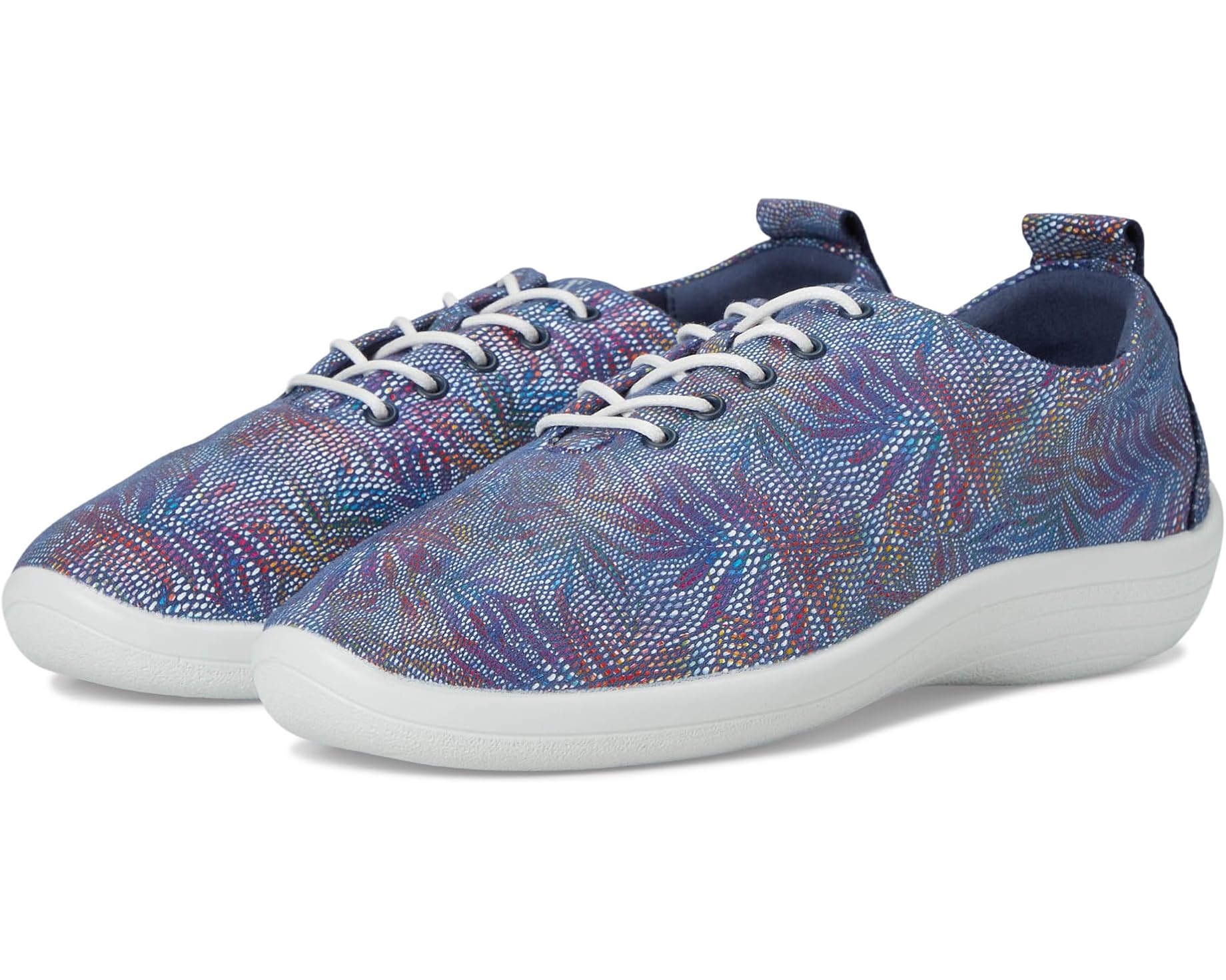 Allbirds(オールバーズ) スニーカー 売りわたす バス発着場 | ブランド名シューズ
