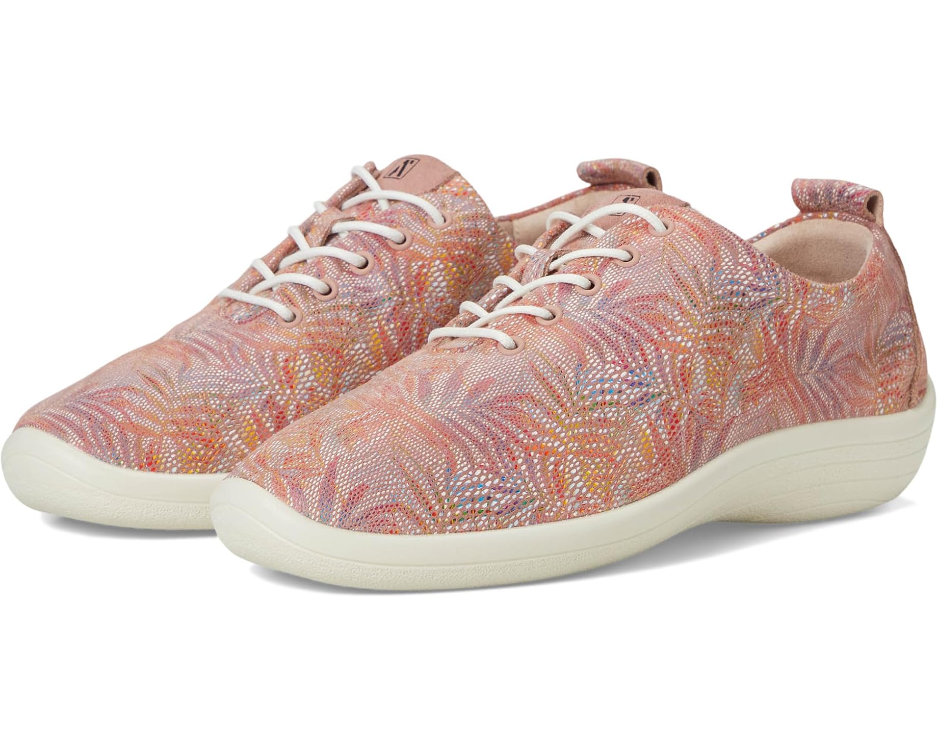 Allbirds(オールバーズ) スニーカー 売りわたす バス発着場 | ブランド名シューズ
