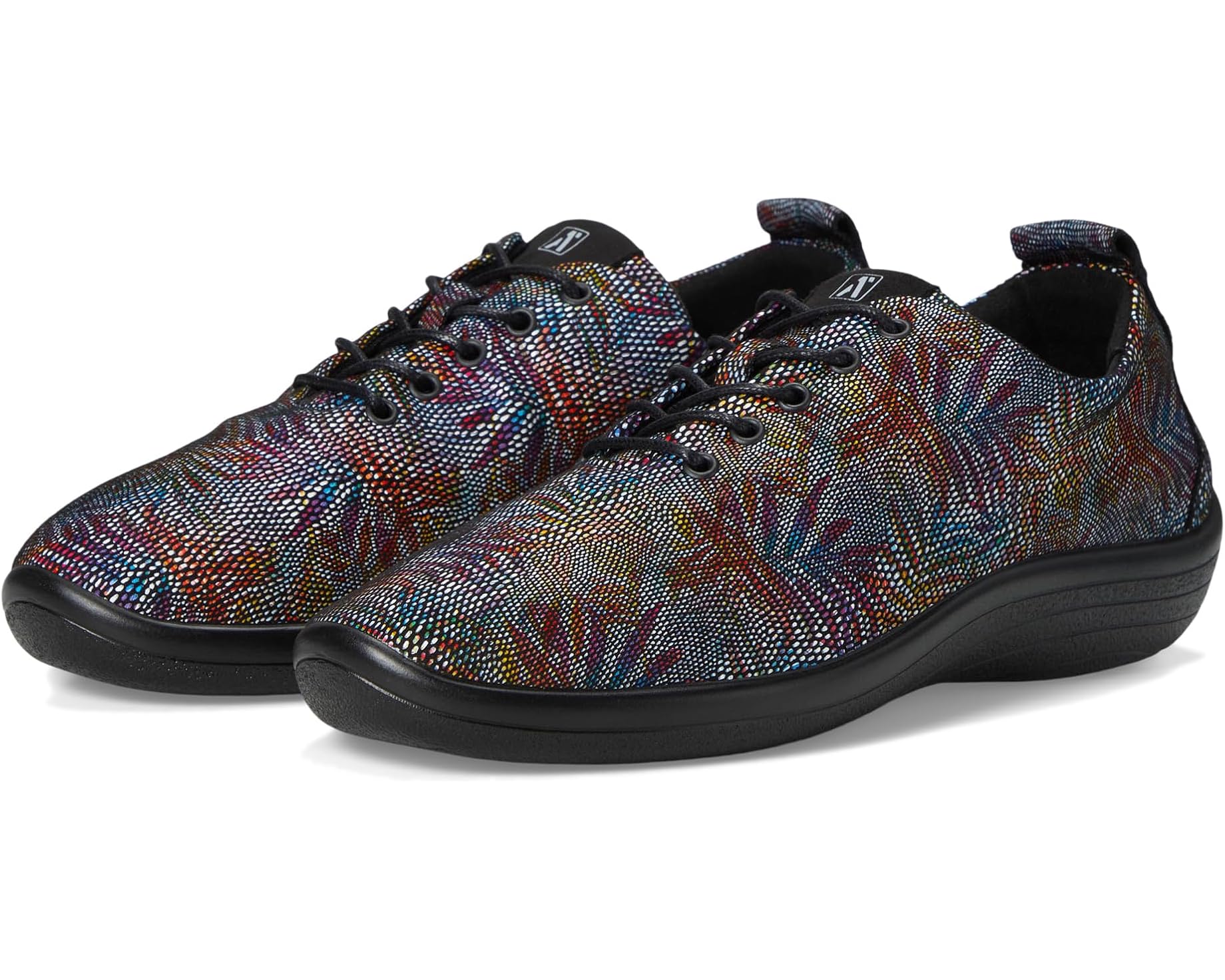 Allbirds(オールバーズ) スニーカー 売りわたす バス発着場 | ブランド名シューズ