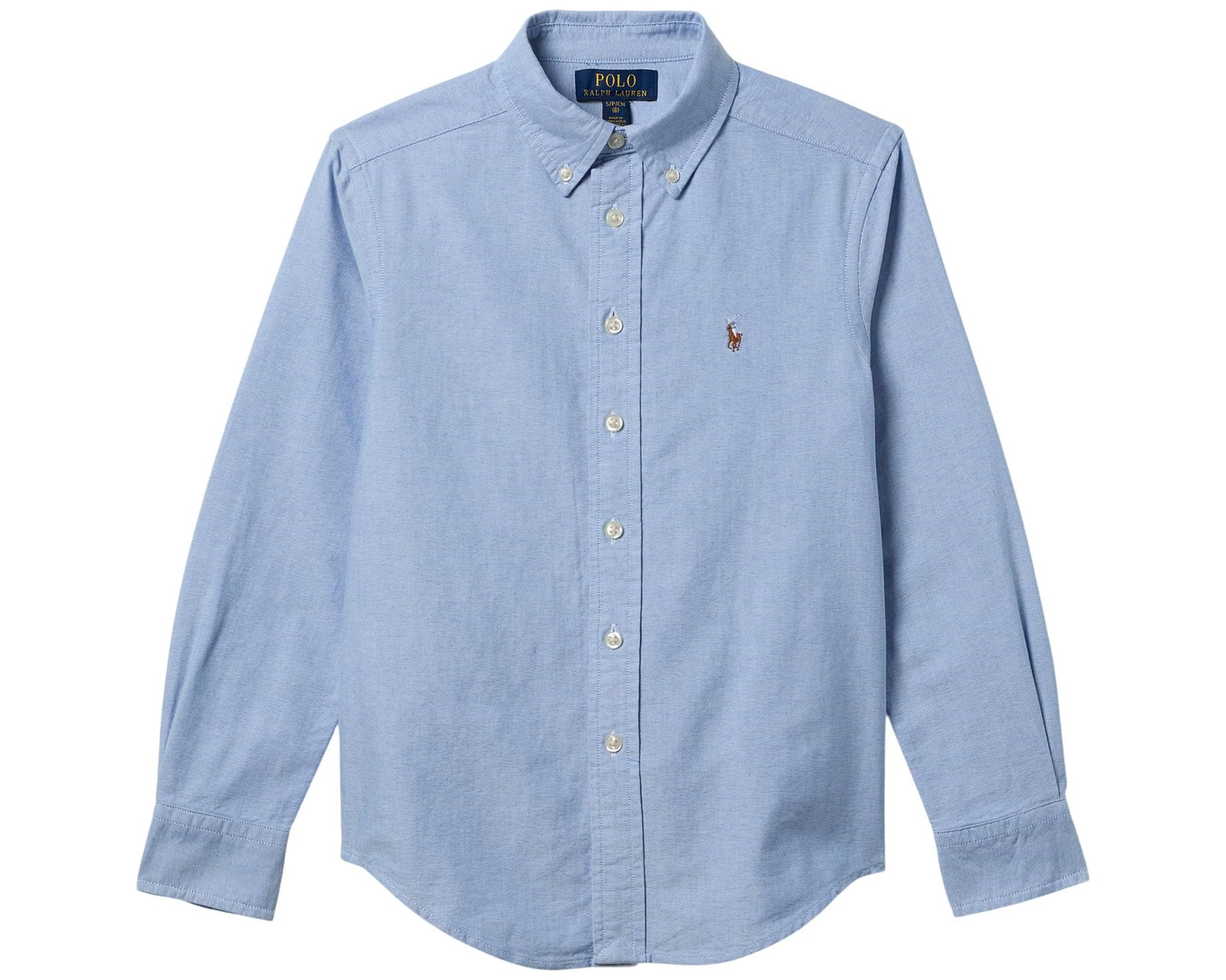 Allbirds(オールバーズ) スニーカー 売りわたす バス発着場 | ブランド名シューズ