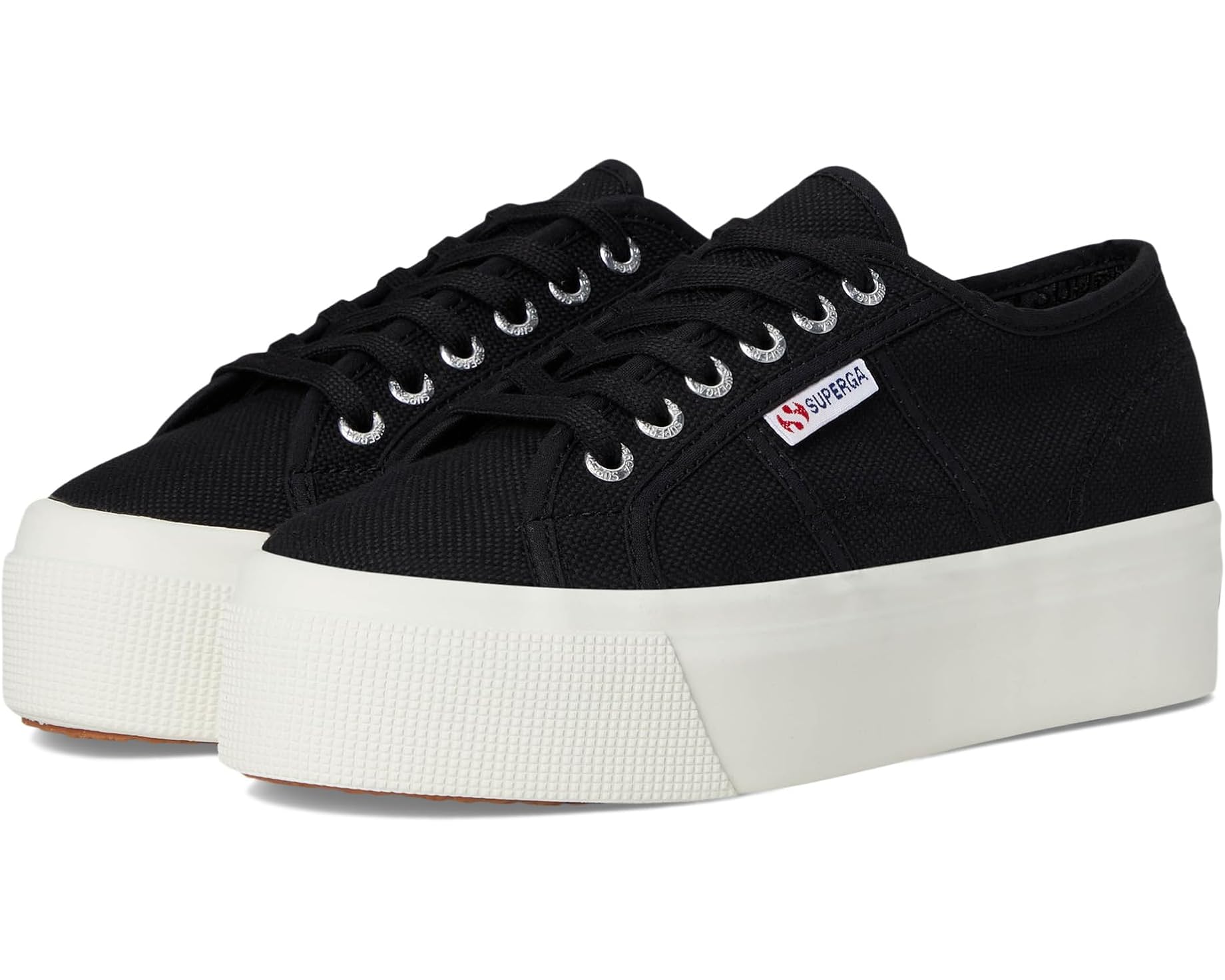 Allbirds(オールバーズ) スニーカー 売りわたす バス発着場 | ブランド名シューズ
