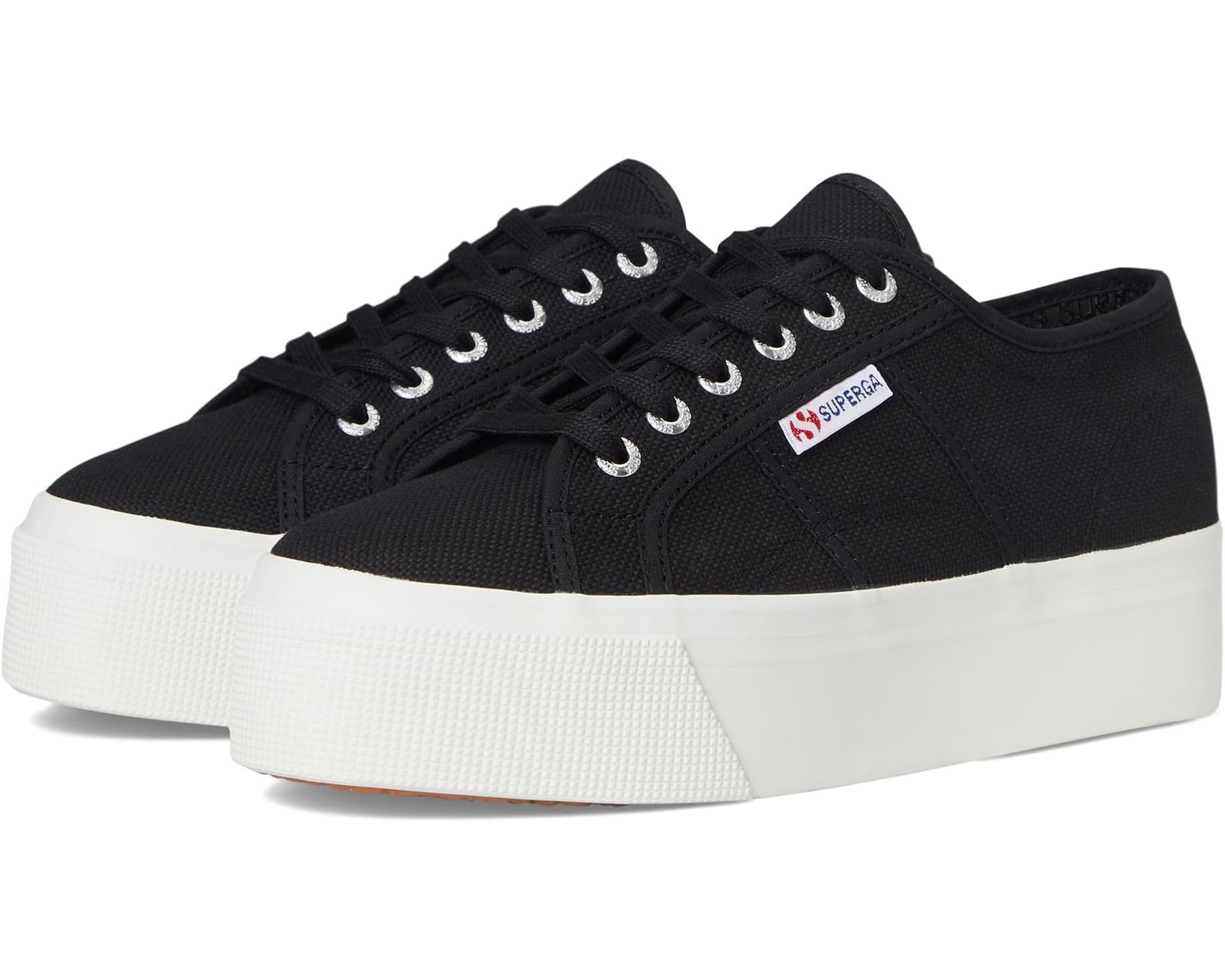 Allbirds(オールバーズ) スニーカー 売りわたす バス発着場 | ブランド名シューズ