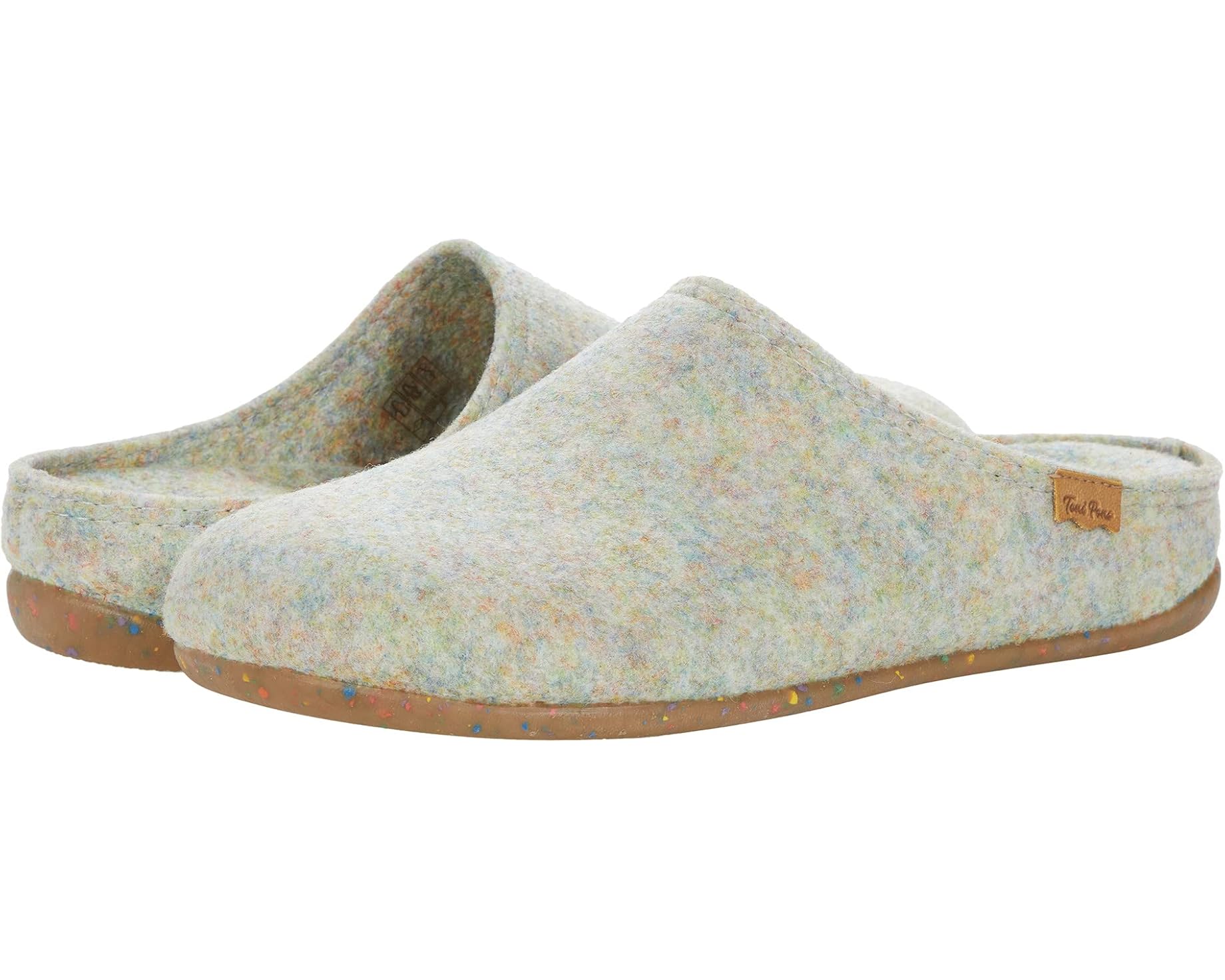 (取寄) トニー ポンズ レディース モナ Toni Pons women Mona Multi｜ジェットラグ店 22,973円