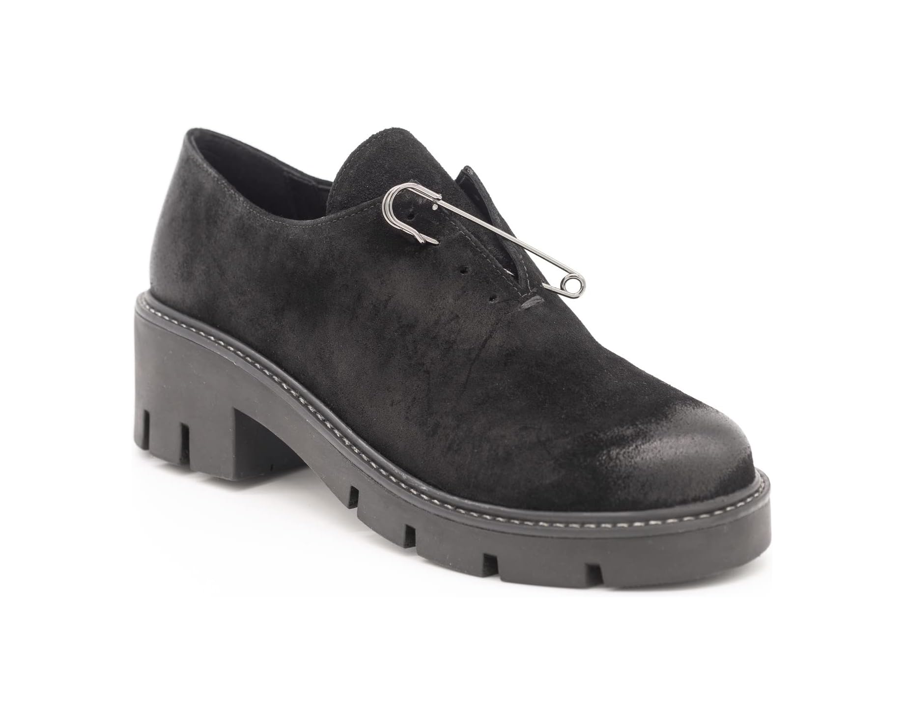Allbirds(オールバーズ) スニーカー 売りわたす バス発着場 | ブランド名シューズ